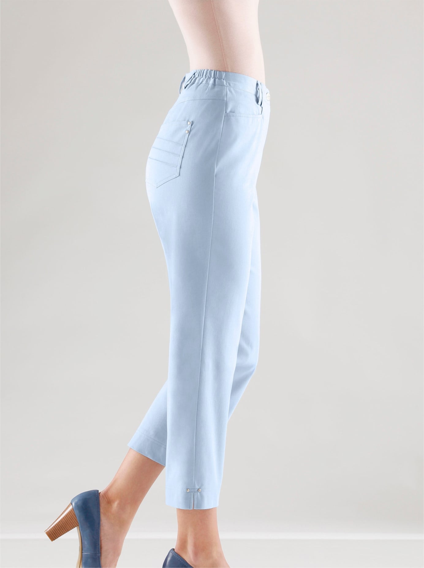 Cosma 7/8-Hose