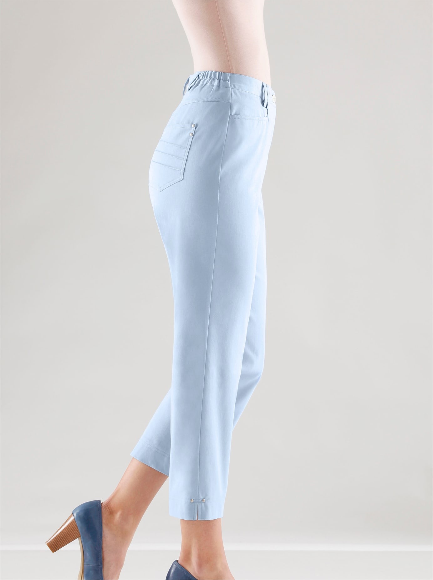 Cosma 7/8-Hose