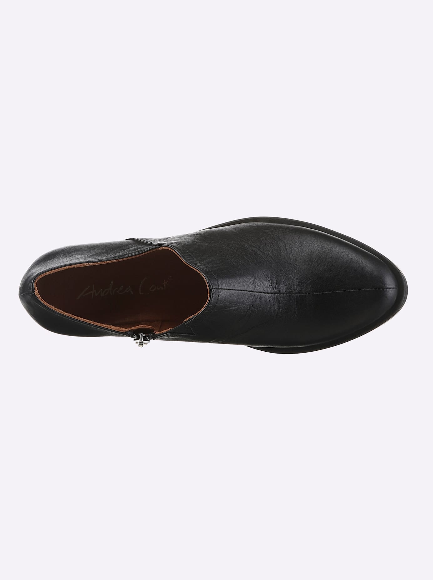 Bottines