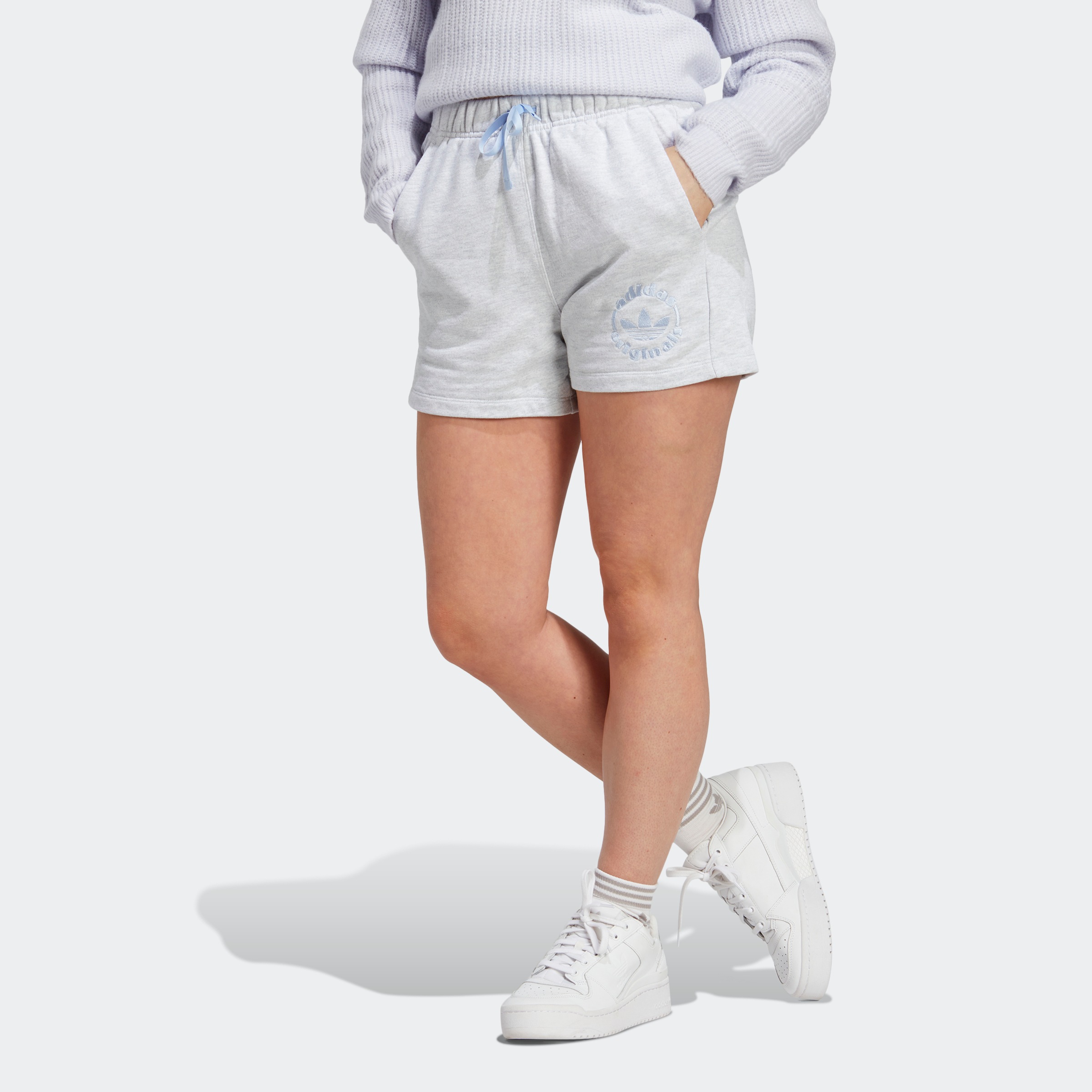 adidas Originals Shorts »SHORTS« kaufen
