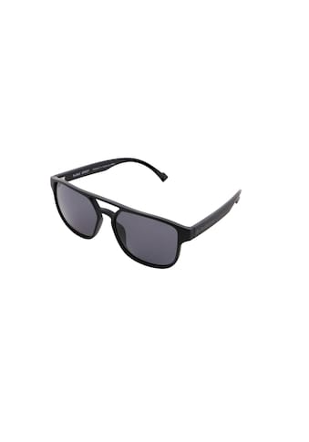 Red Bull Spect Sonnenbrille »SPECT Sonnenbrille COOPER R« kaufen