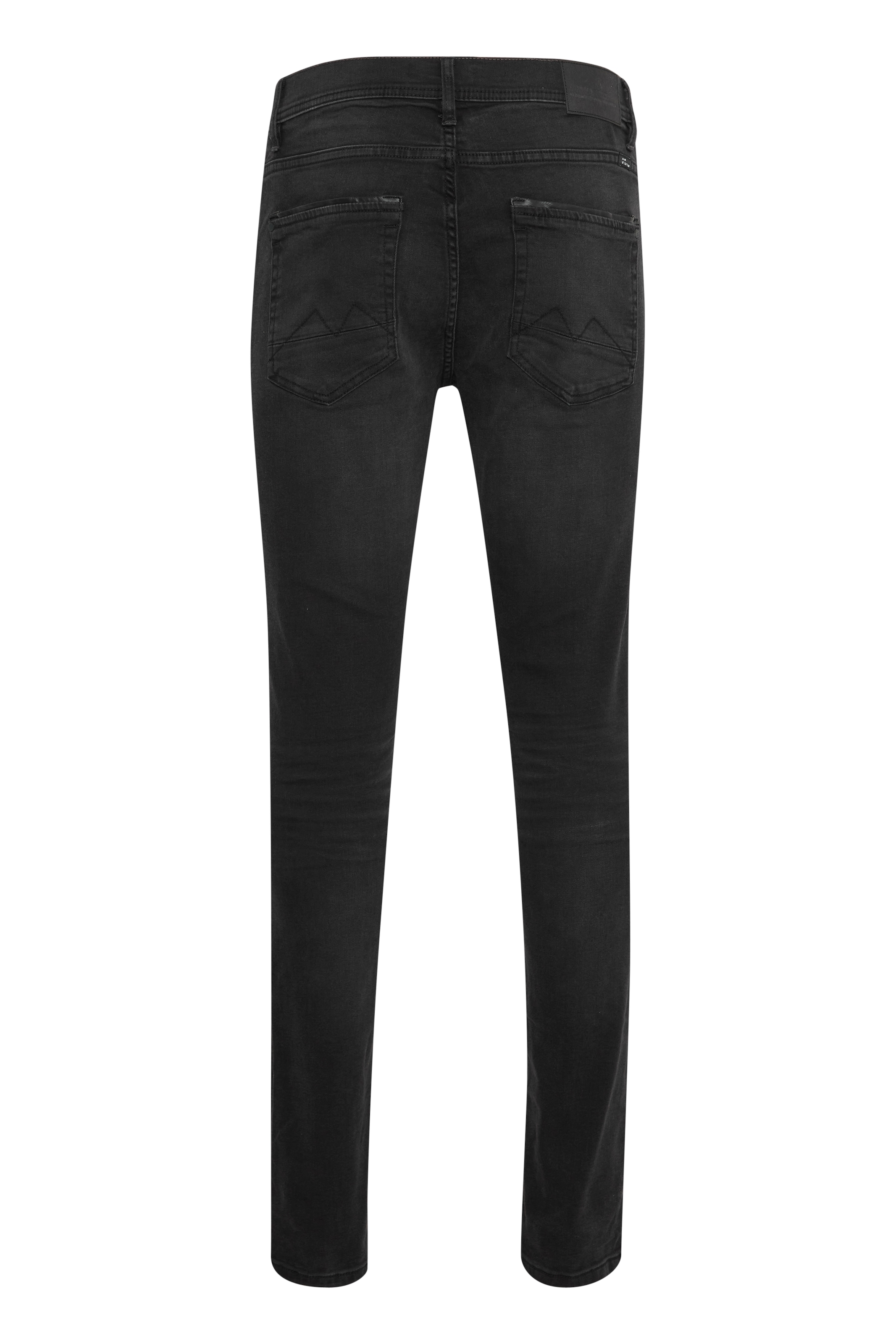 Blend Slim-fit-Jeans »Jet fit - NOOS«