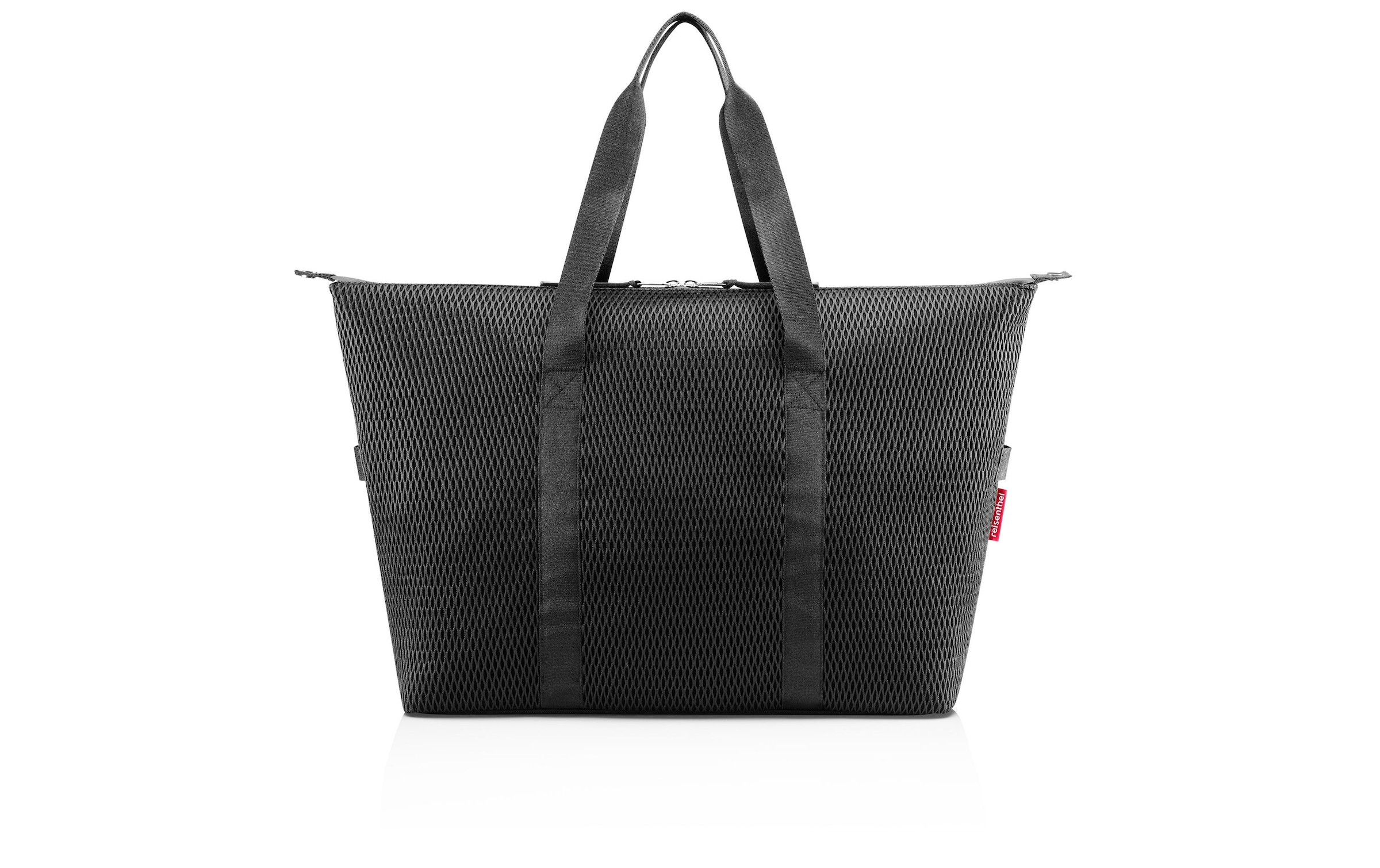 REISENTHEL® Reisetasche »Weekender L Mesh«