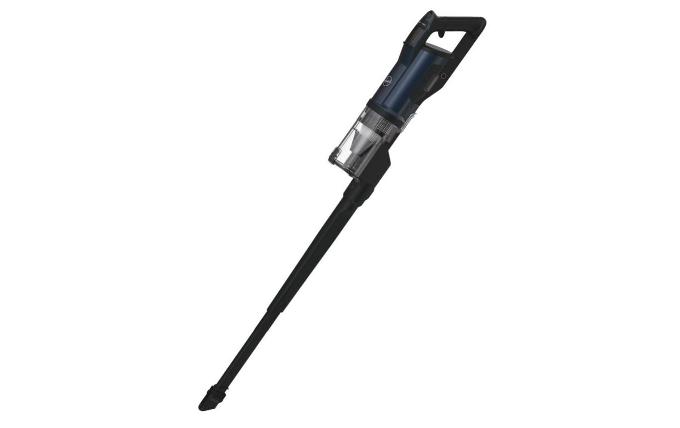 Hoover Akku-Hand-und Stielstaubsauger »HFX20P 11 Galaxy Blue«