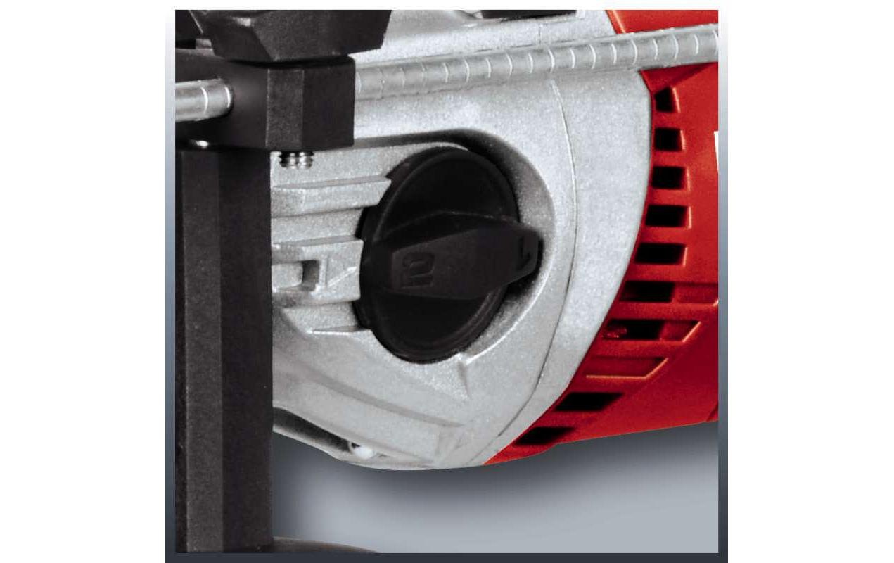 Einhell Schlagbohrmaschine »TE-ID 1050/1 CE«