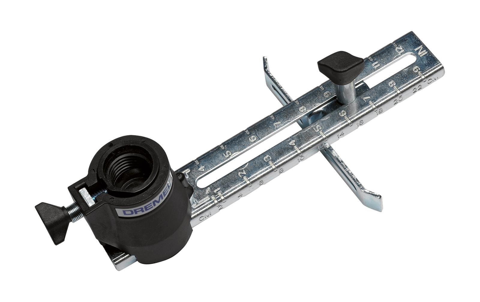 DREMEL Kreisschneider