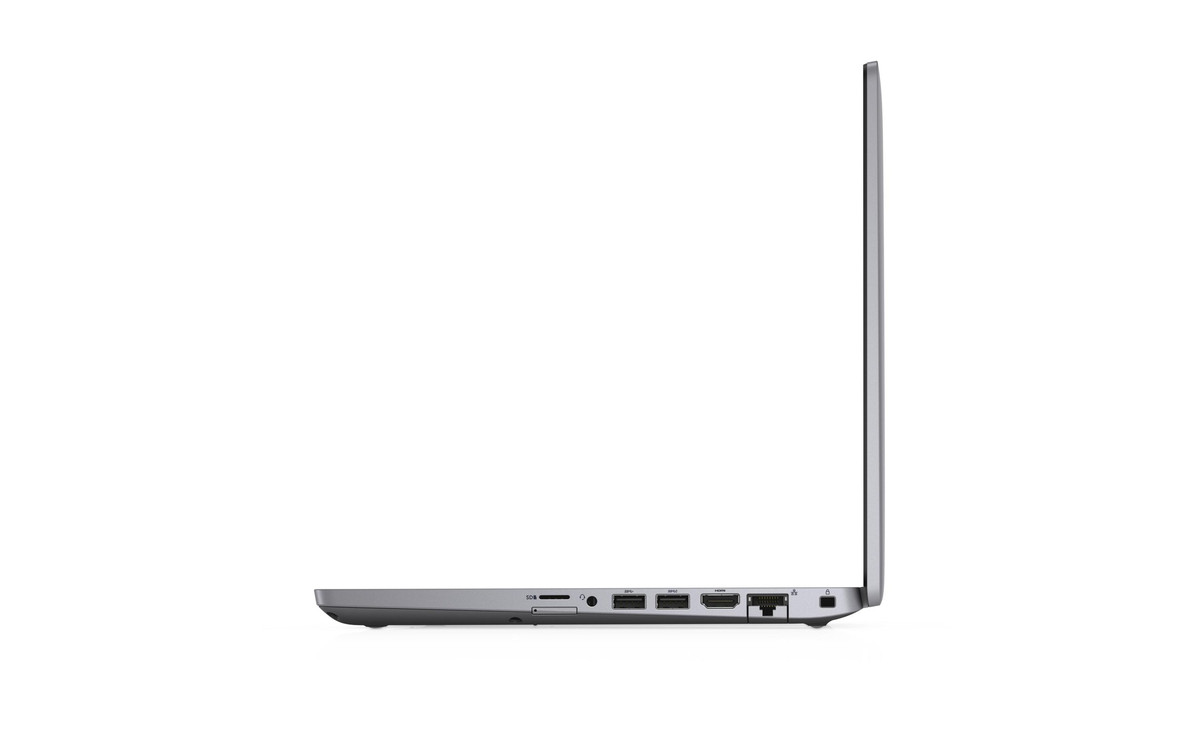 Dell Notebook »Latitude 5410-T09X2«, / 14 Zoll