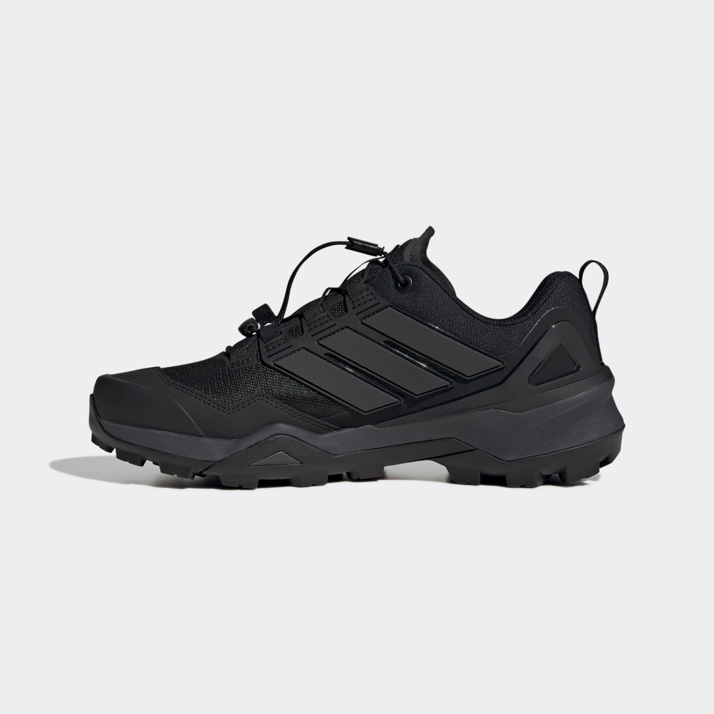 adidas TERREX Wanderschuh »TERREX SKYCHASER«