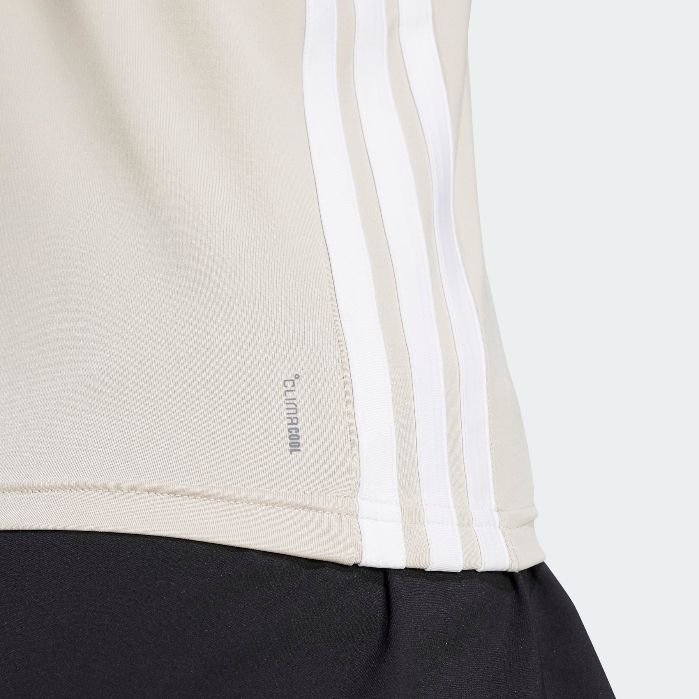 adidas Performance Tanktop »WE 3S TK«