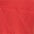 rot (Winterjacke aus nachhaltigem Material)