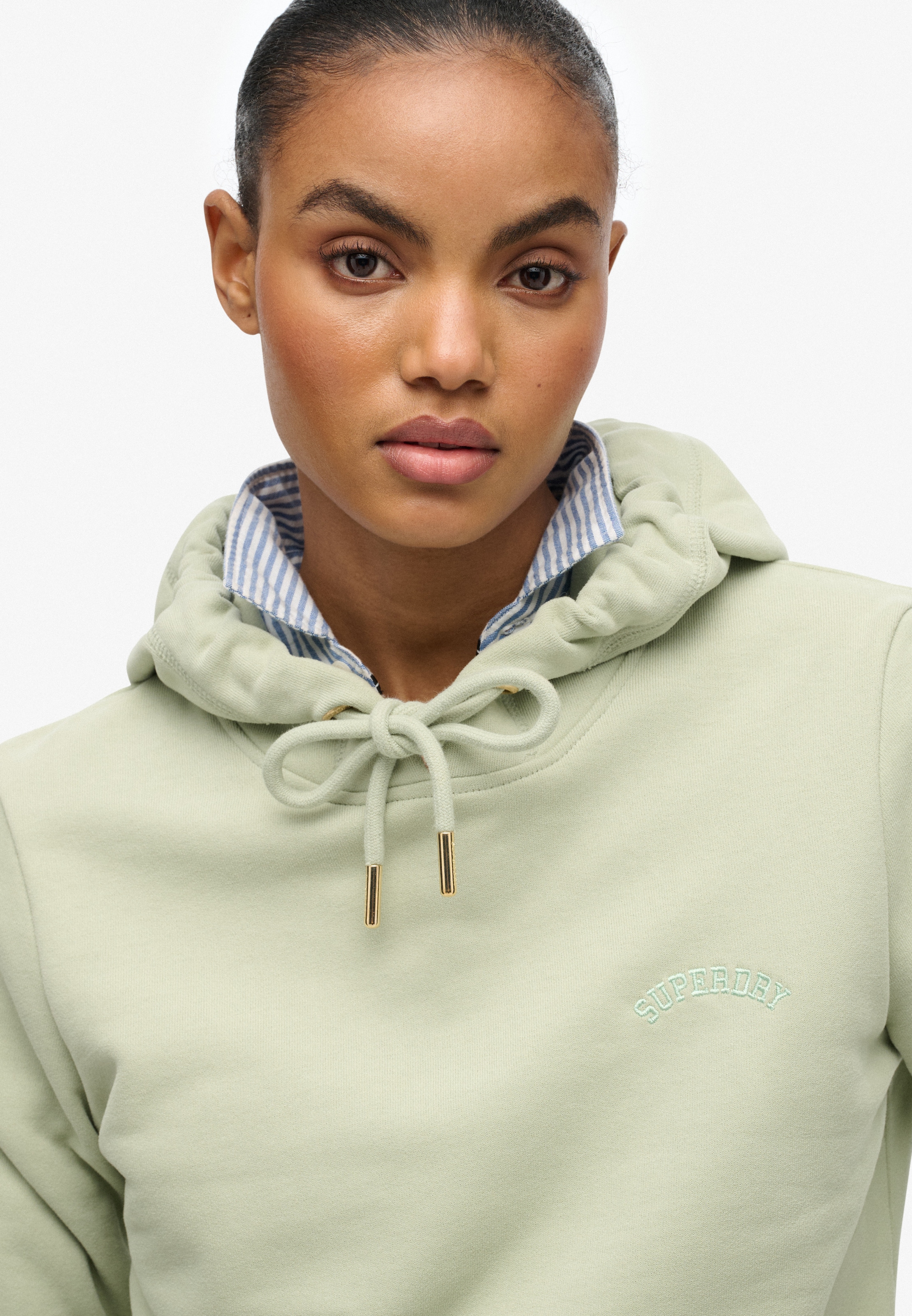 Superdry Kapuzensweatshirt