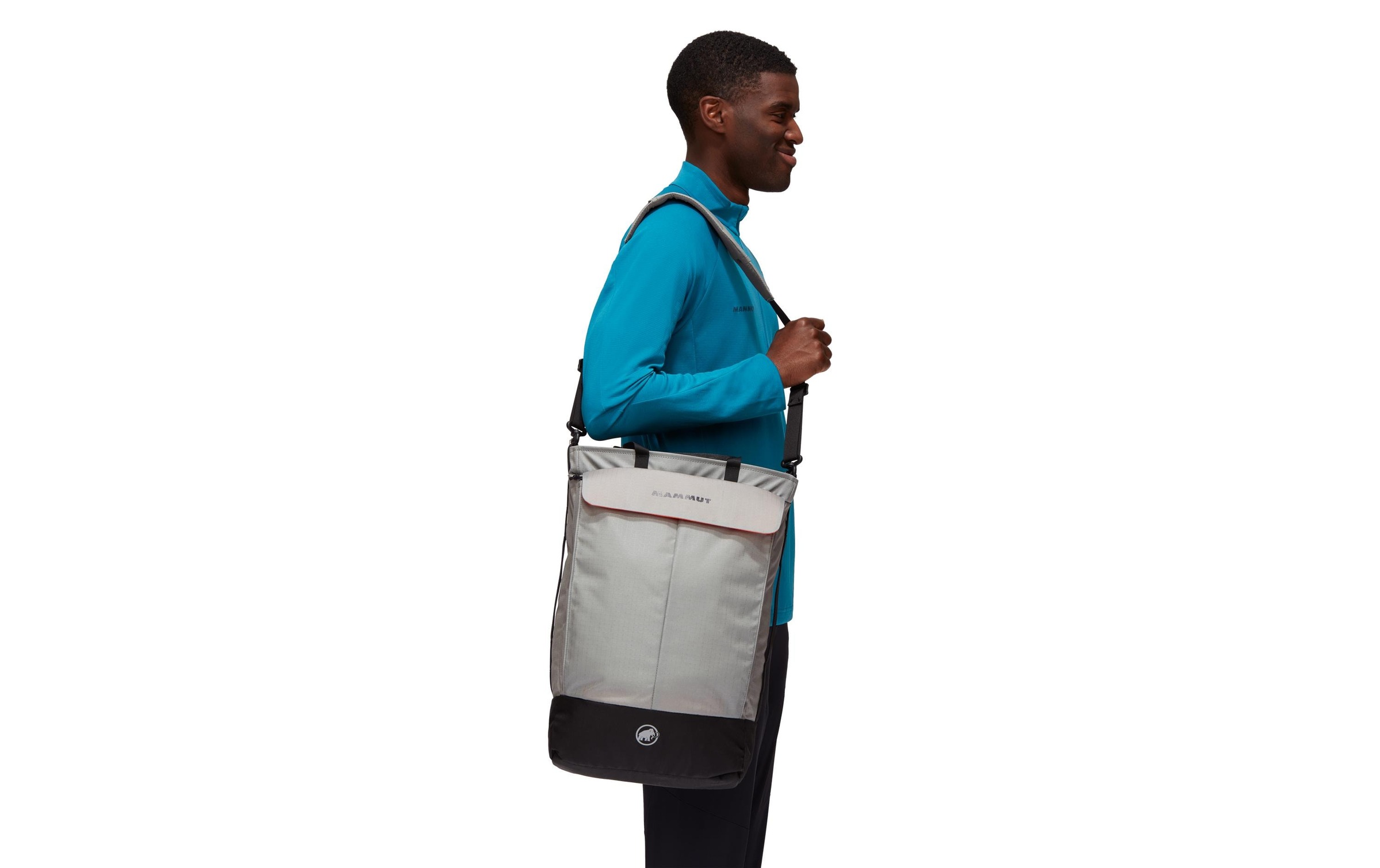 Mammut Freizeitrucksack »Neon Shuttle«