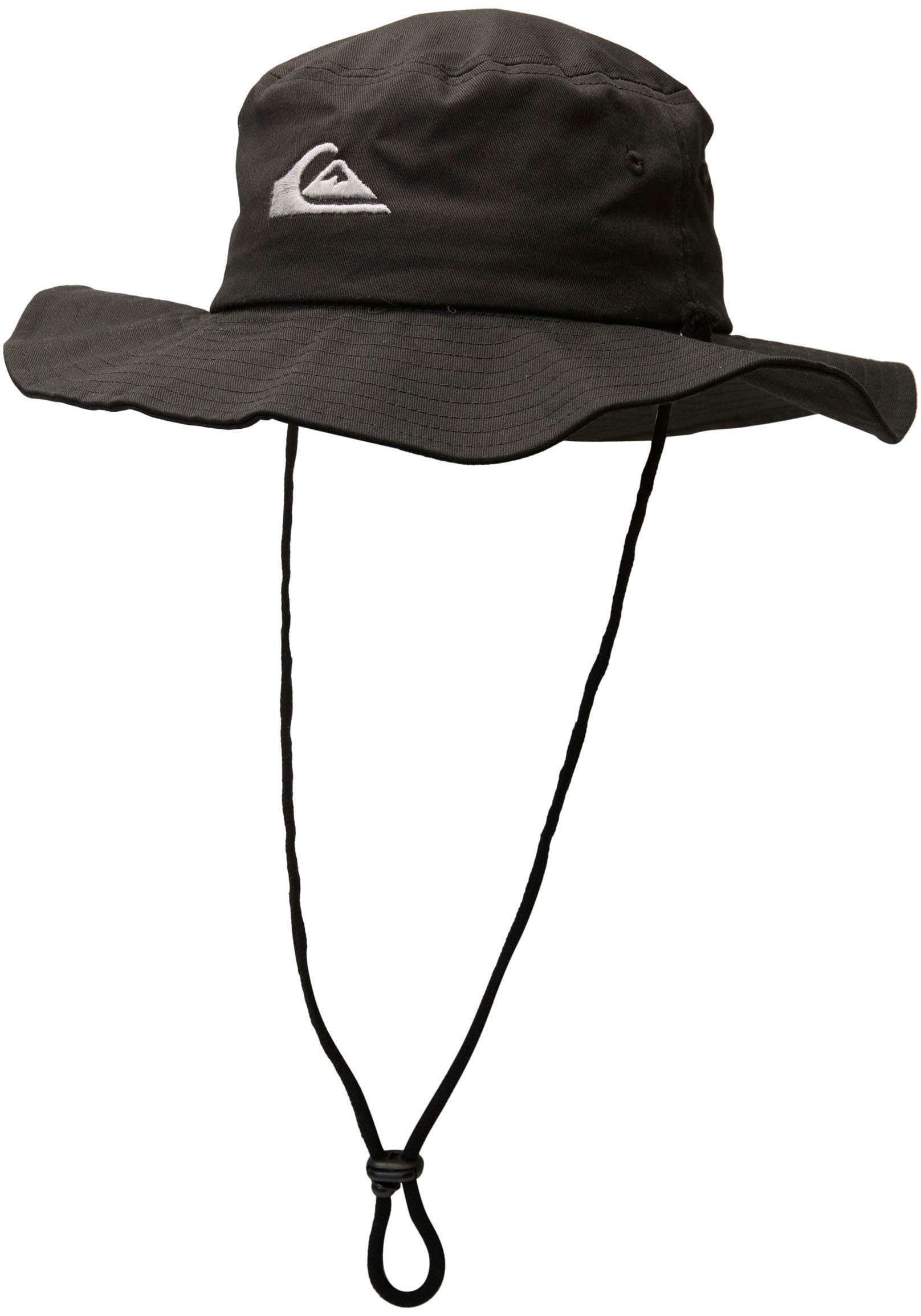 Quiksilver Fischerhut »BUSHMASTER HATS KVJ0«