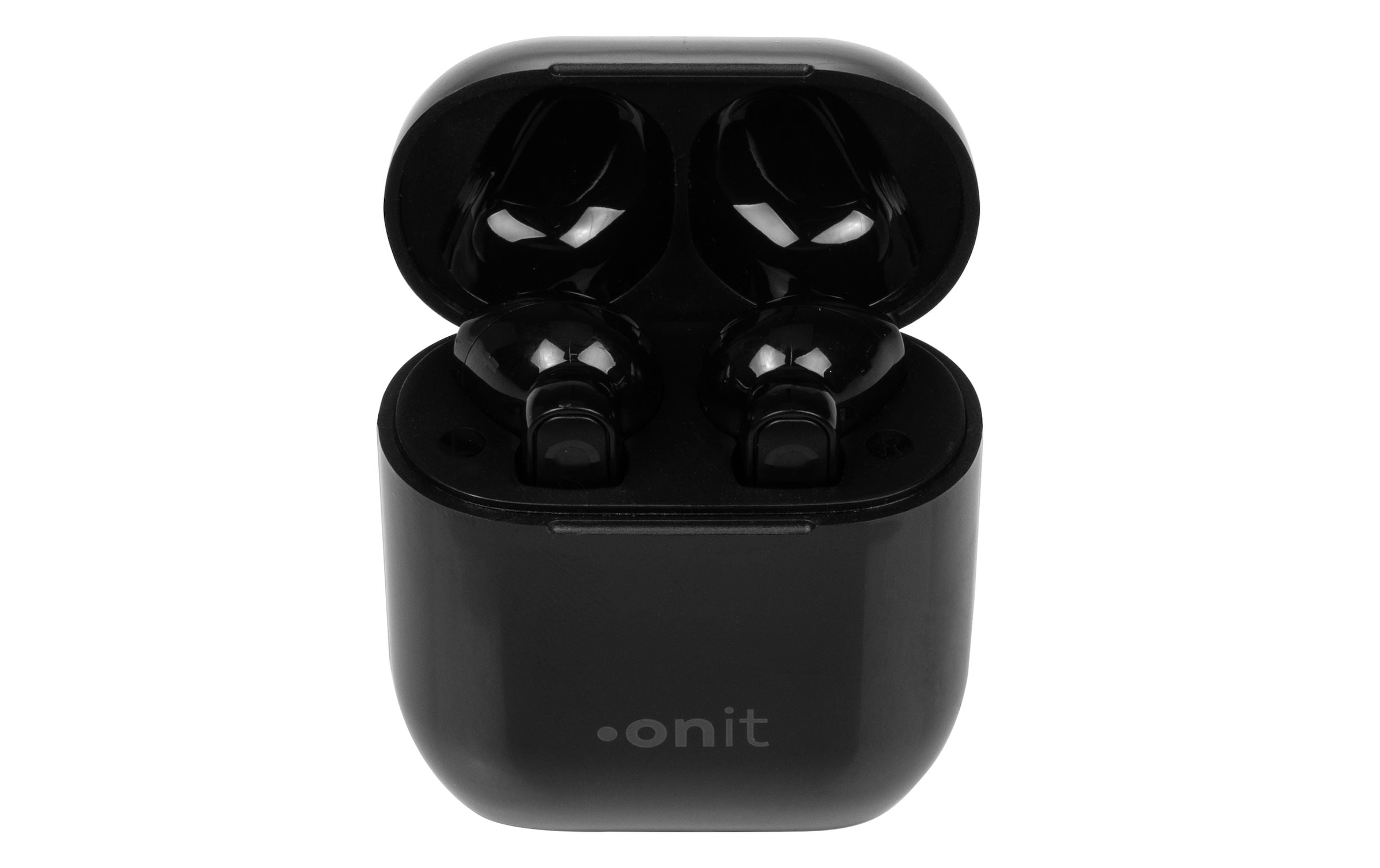 onit In-Ear-Kopfhörer »Entry«