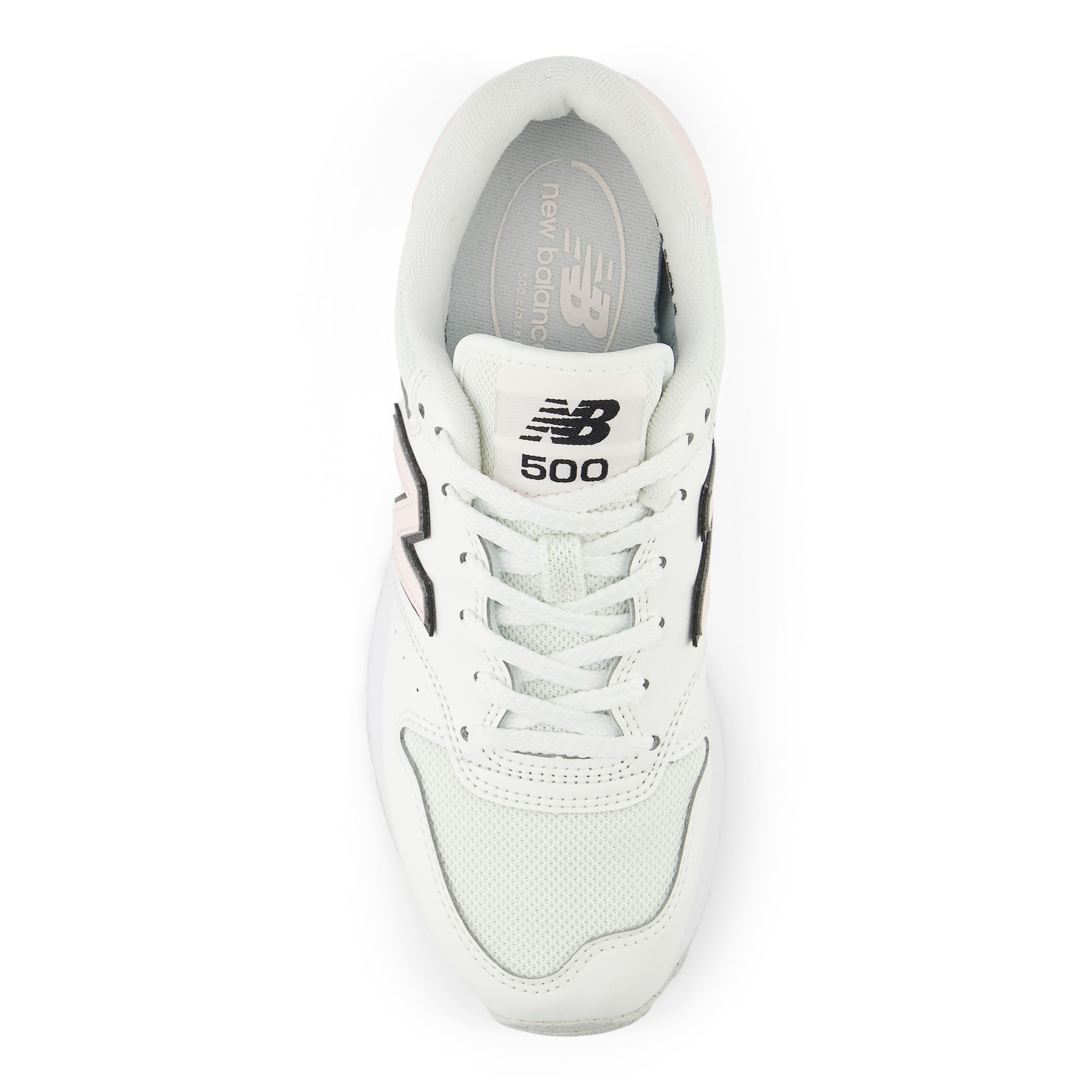 New Balance Sneaker »GW500«