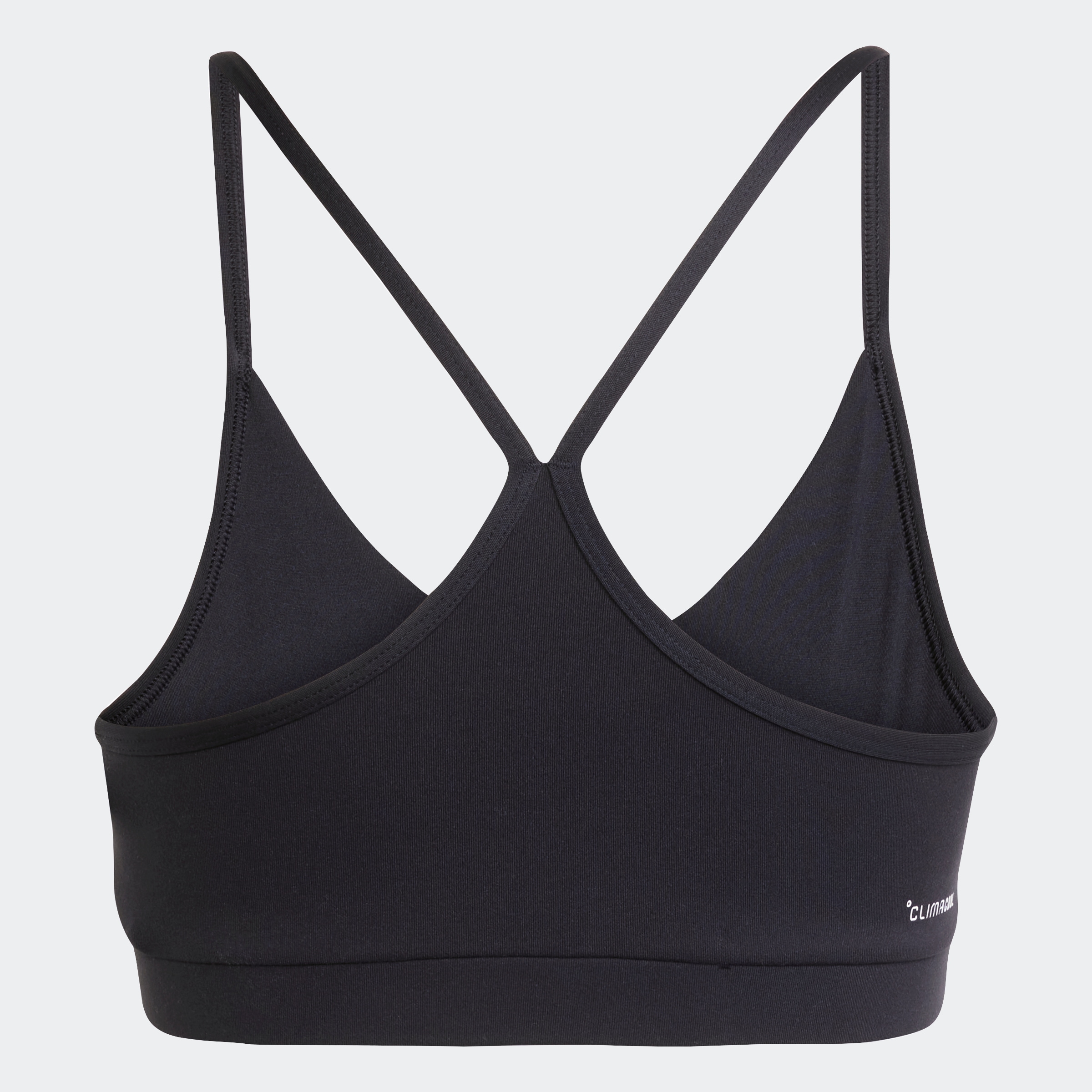 adidas Sportswear Sport-BH »JG ESS BRA«