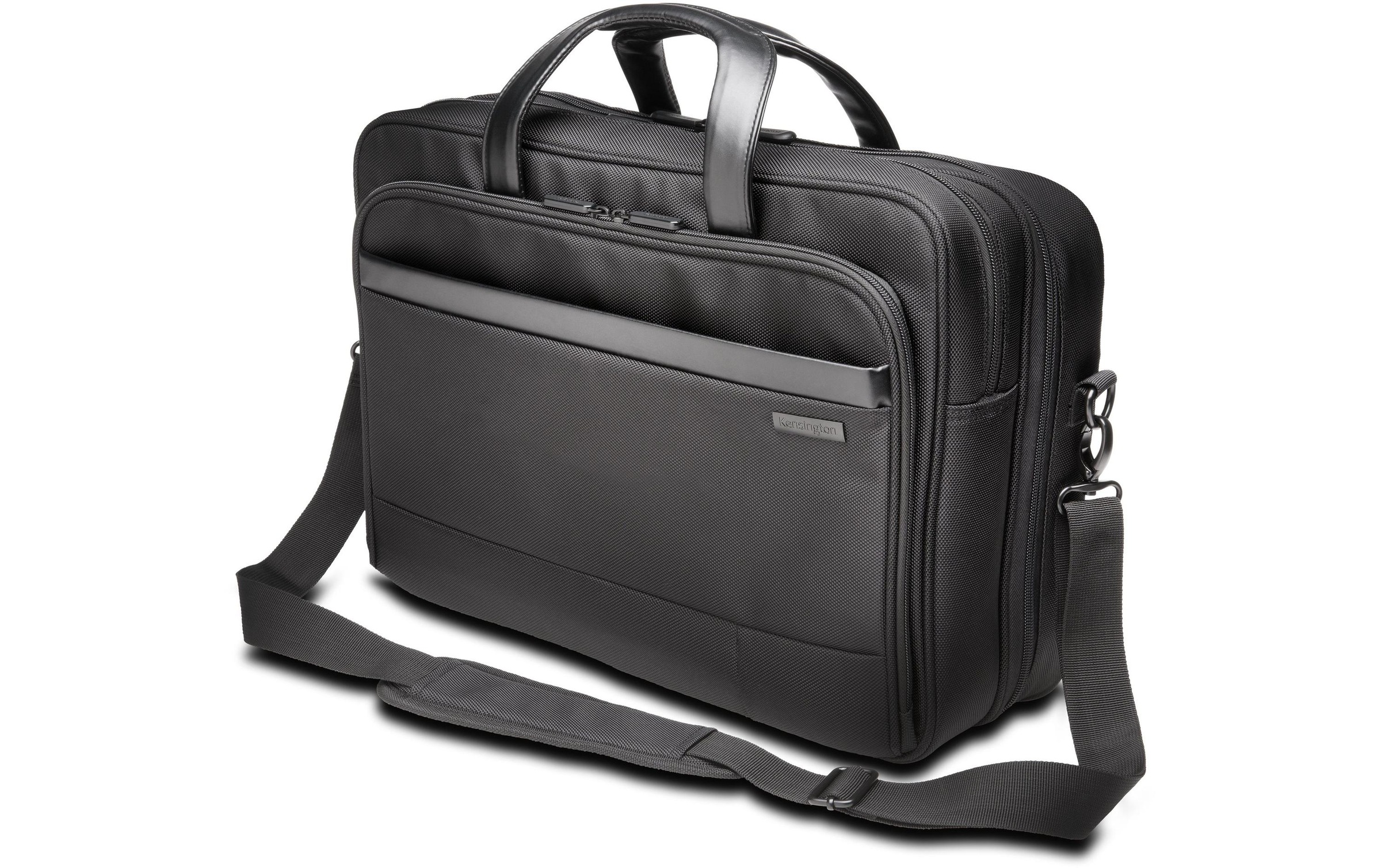 KENSINGTON Laptoptasche »Contour 2«