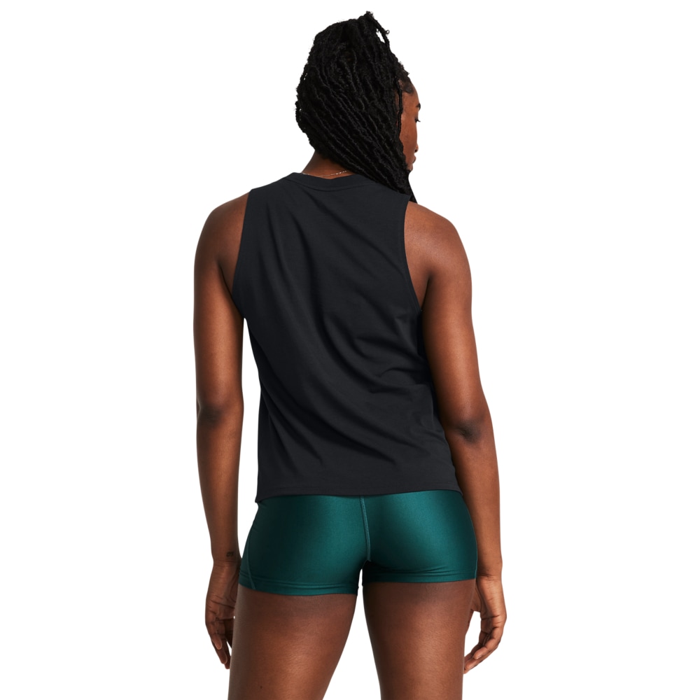 Under Armour® Trainingstop »RIVAL«