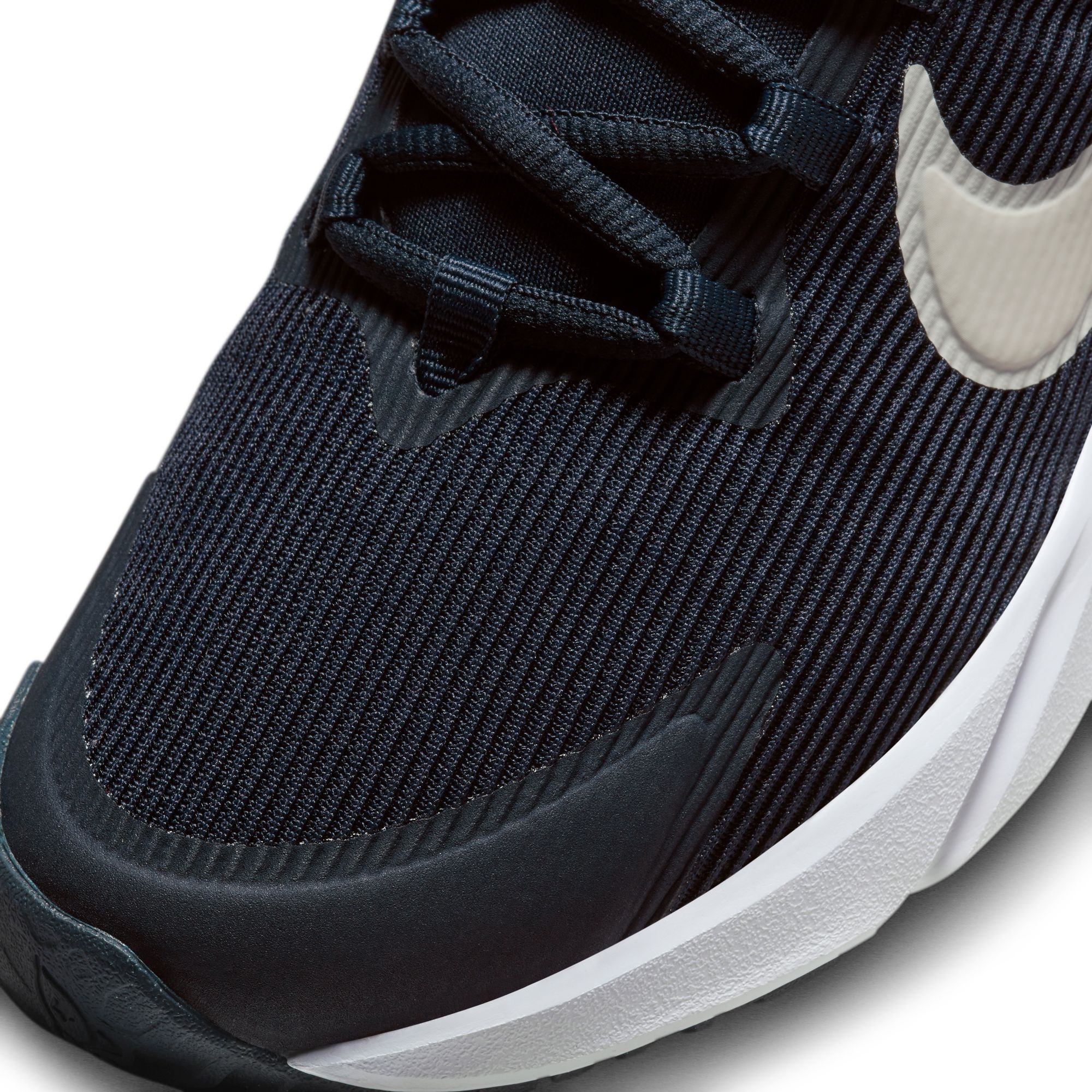 Nike Laufschuh »STAR RUNNER 4 (GS)«