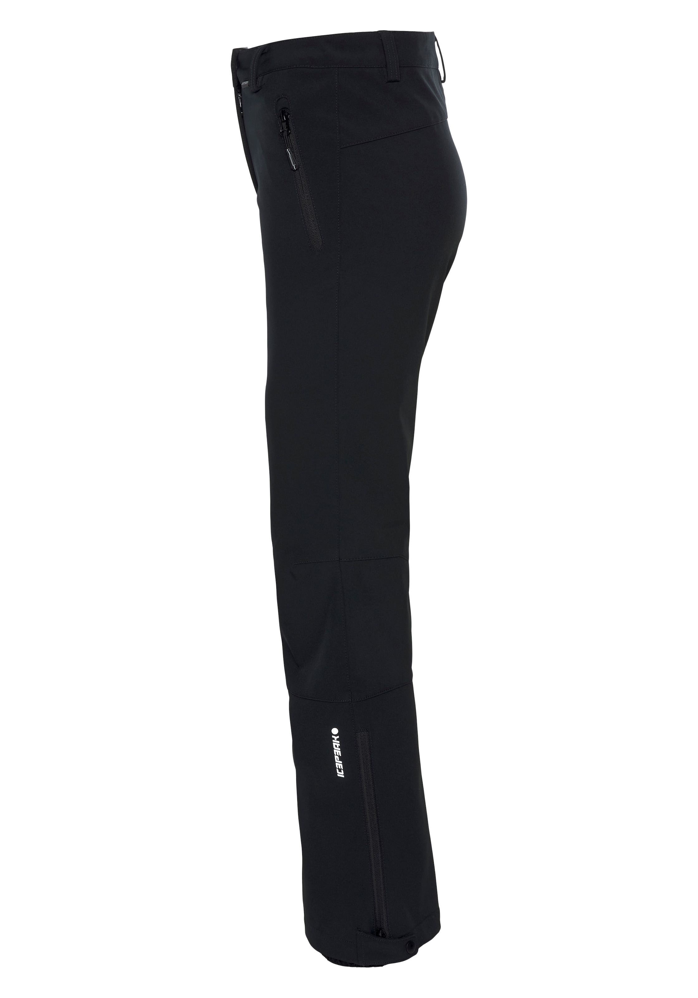 Icepeak Skihose »FRECHEN«