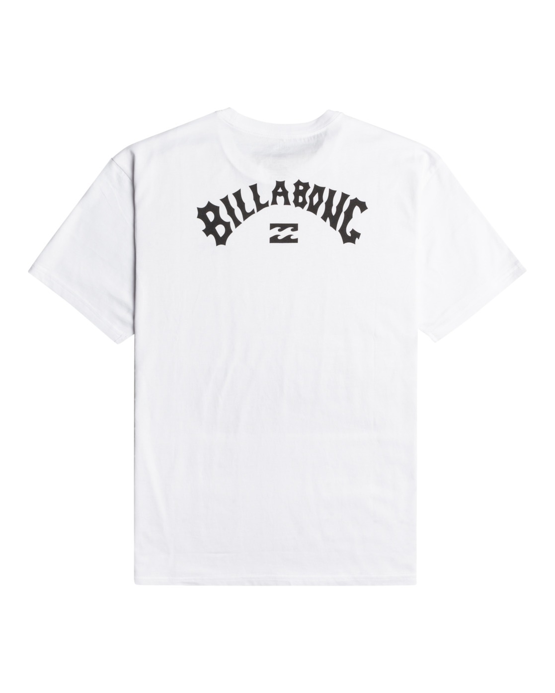 Billabong T-Shirt »Arch Wave«