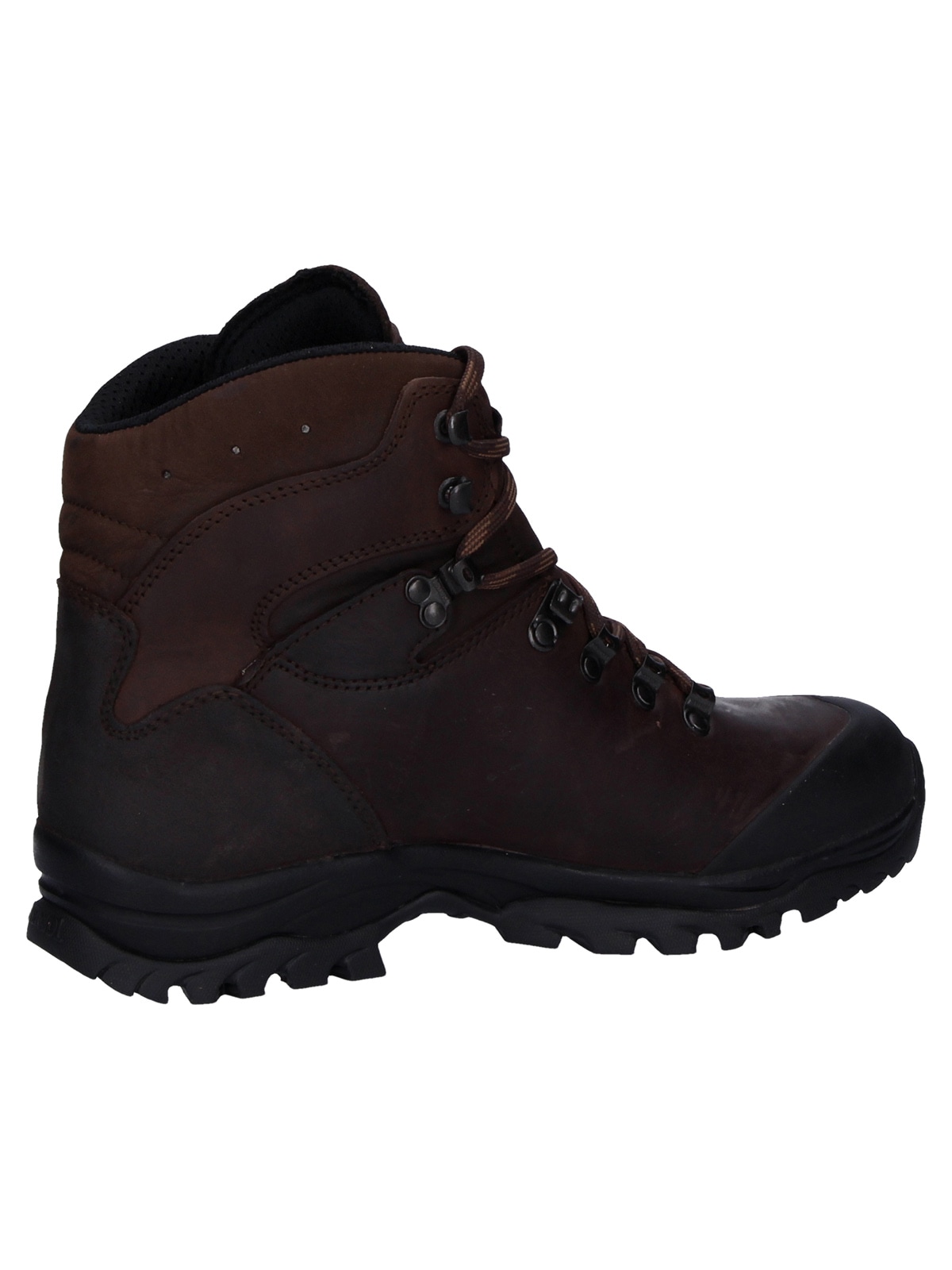 Meindl Wanderschuh »Kansas GTX«