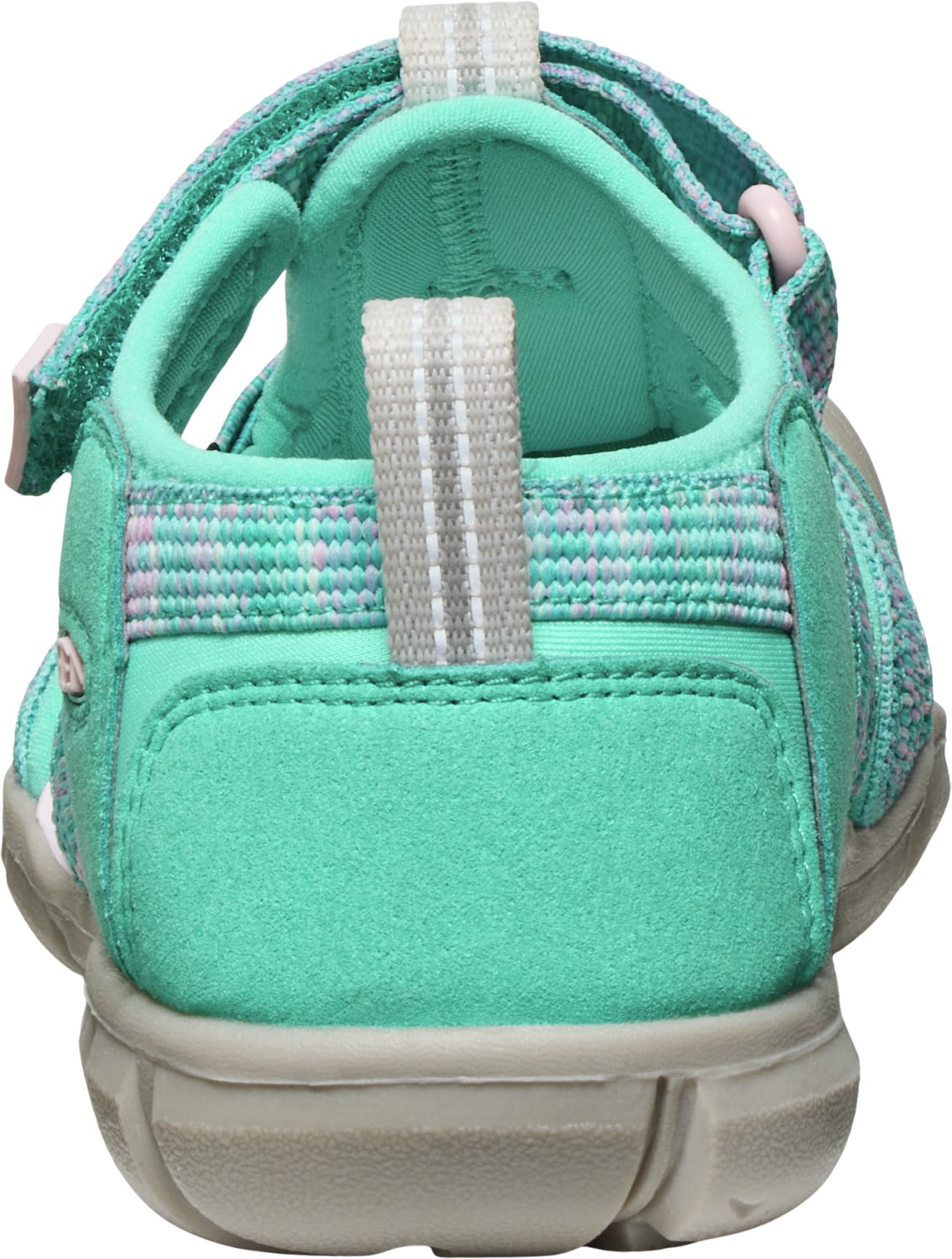 Keen Sandale »SEACAMP II CNX«