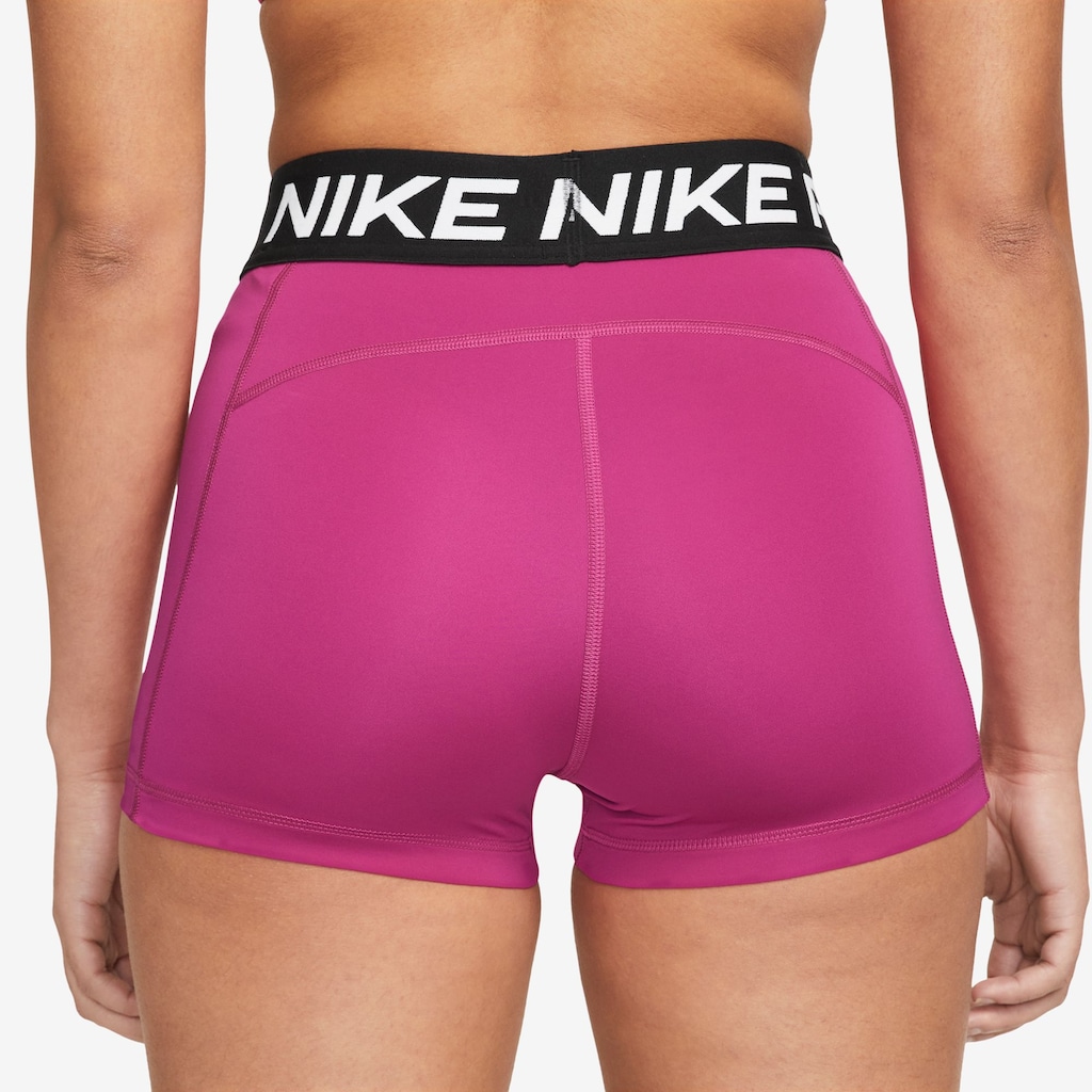 Nike Trainingstights »PRO WOMEN'S SHORTS«