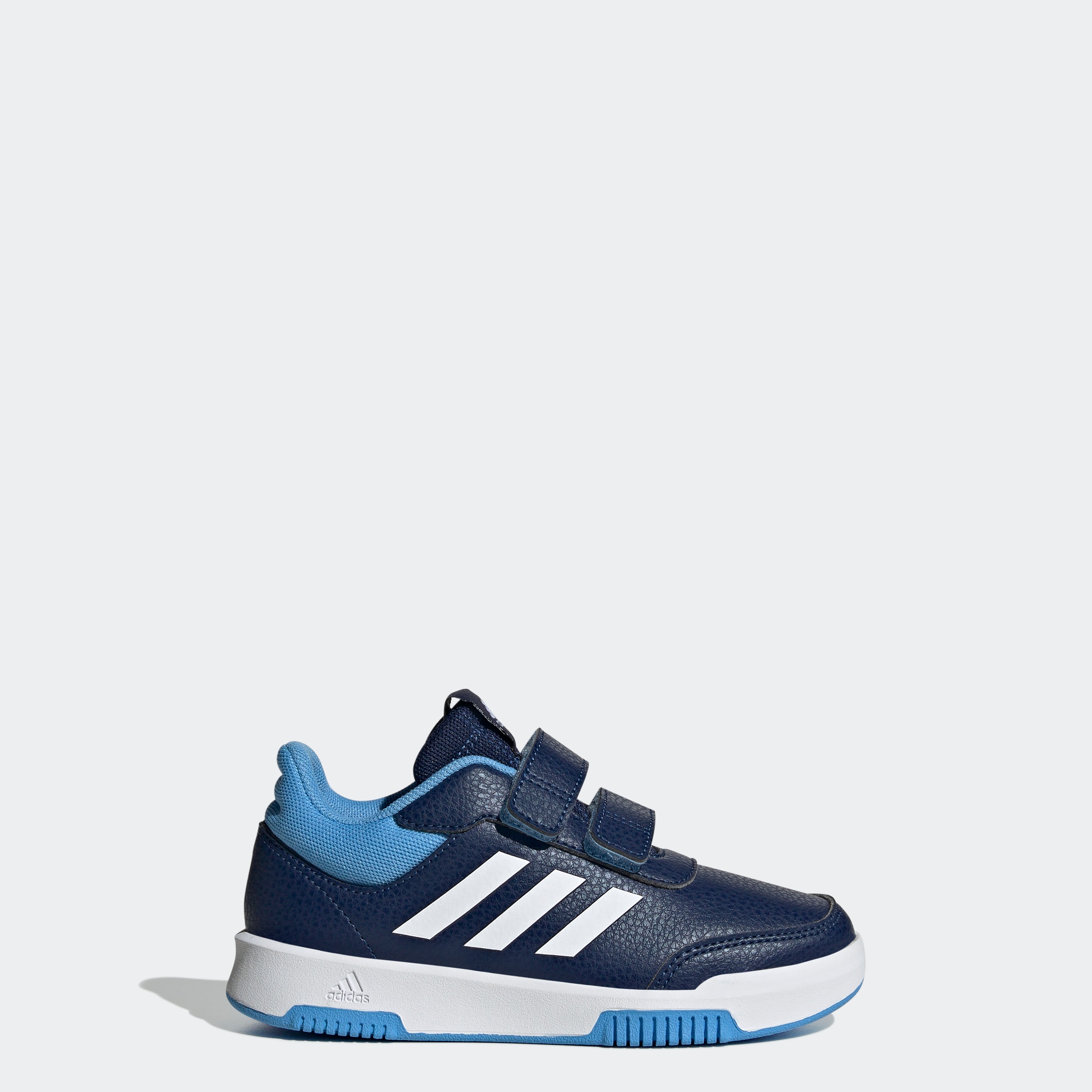 adidas Sportswear Klettschuh »TENSAUR HOOK AND LOOP«