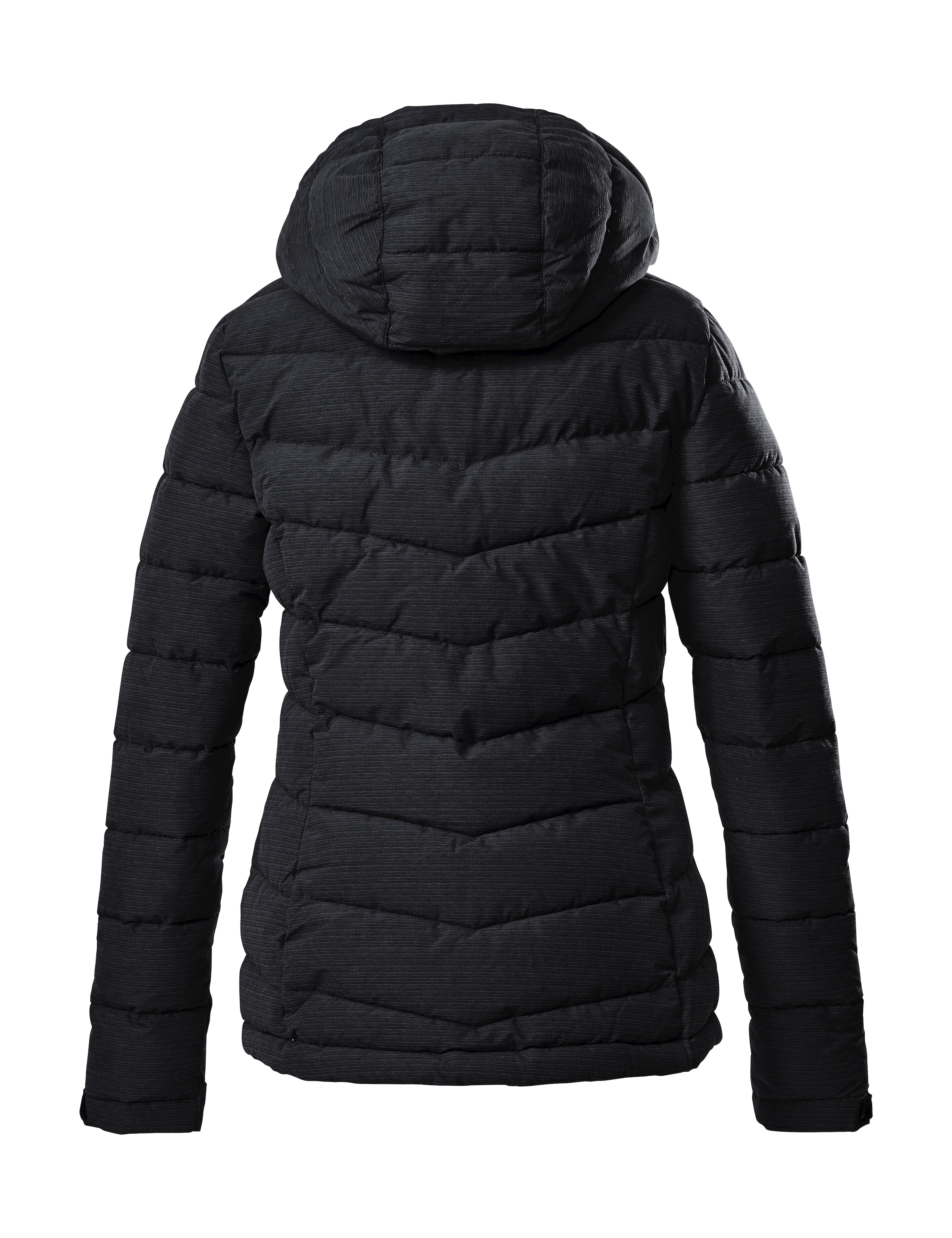 Killtec Steppjacke »Skane WMN Quilted JCKT A« online shoppen bei  Jelmoli-Versand Schweiz