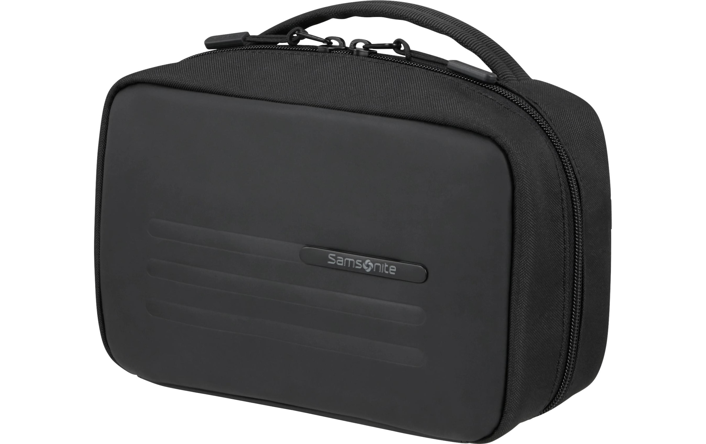 Samsonite Kulturbeutel »Stackd«