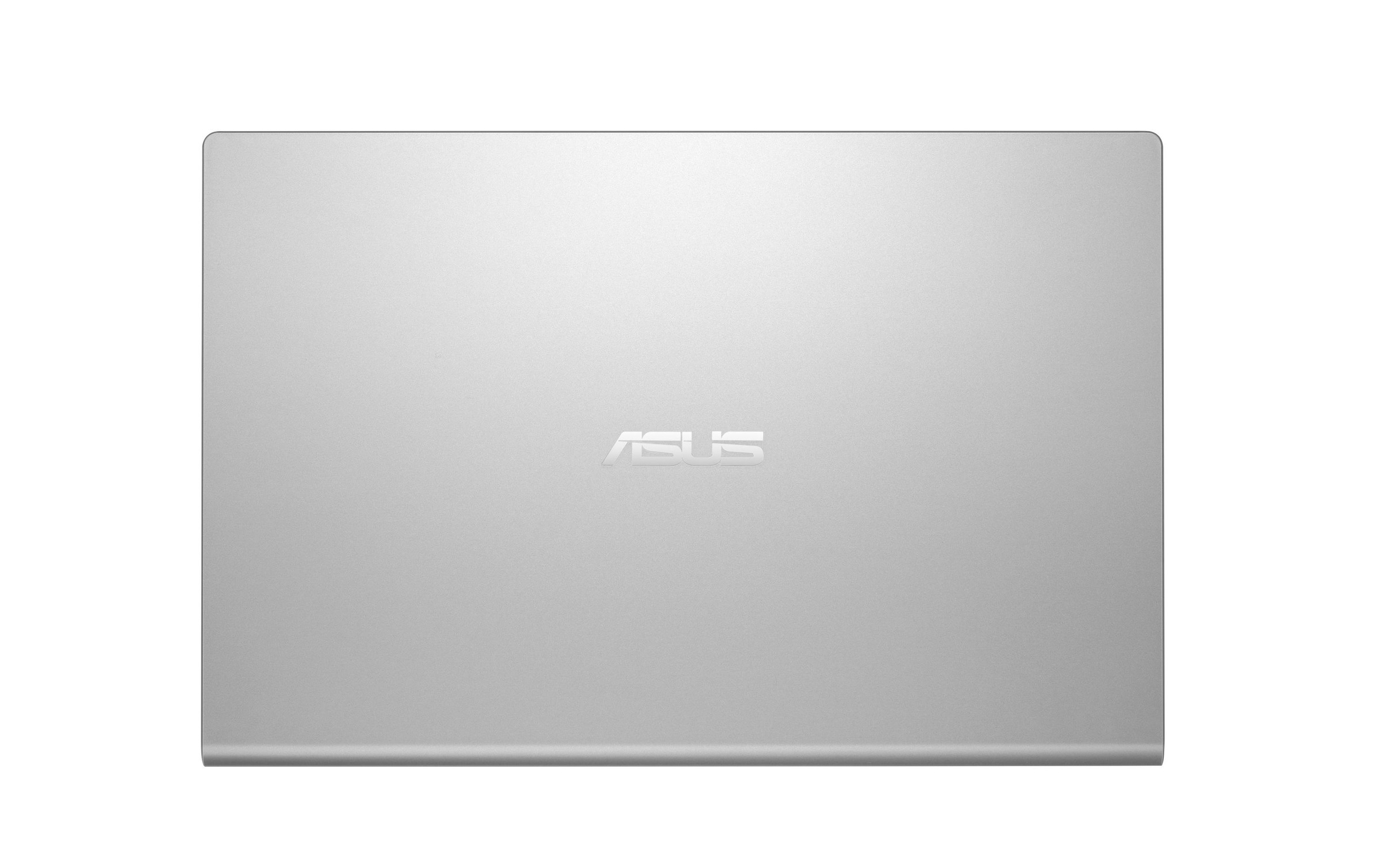 Asus Notebook »XX415MA-EK190T«, 35,56 cm, / 14 Zoll, Intel, Pentium
