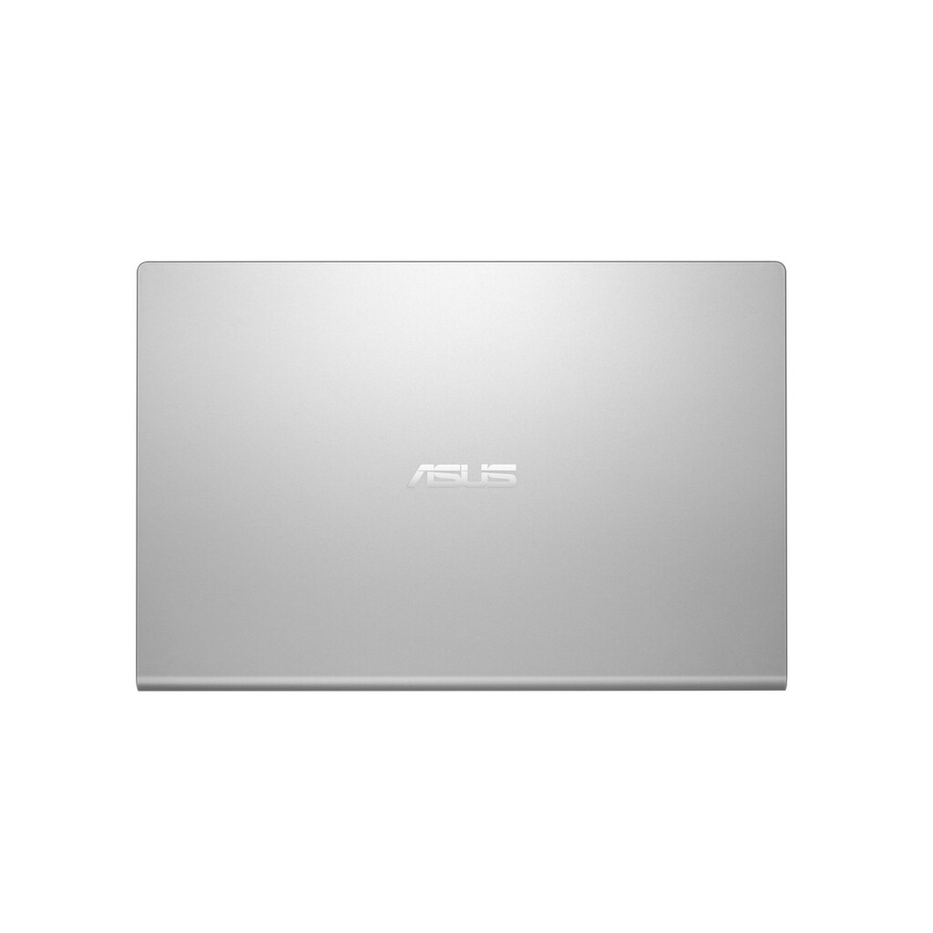 Asus Notebook »X415MA-EK187T«, 35,56 cm, / 14 Zoll, Intel, Pentium