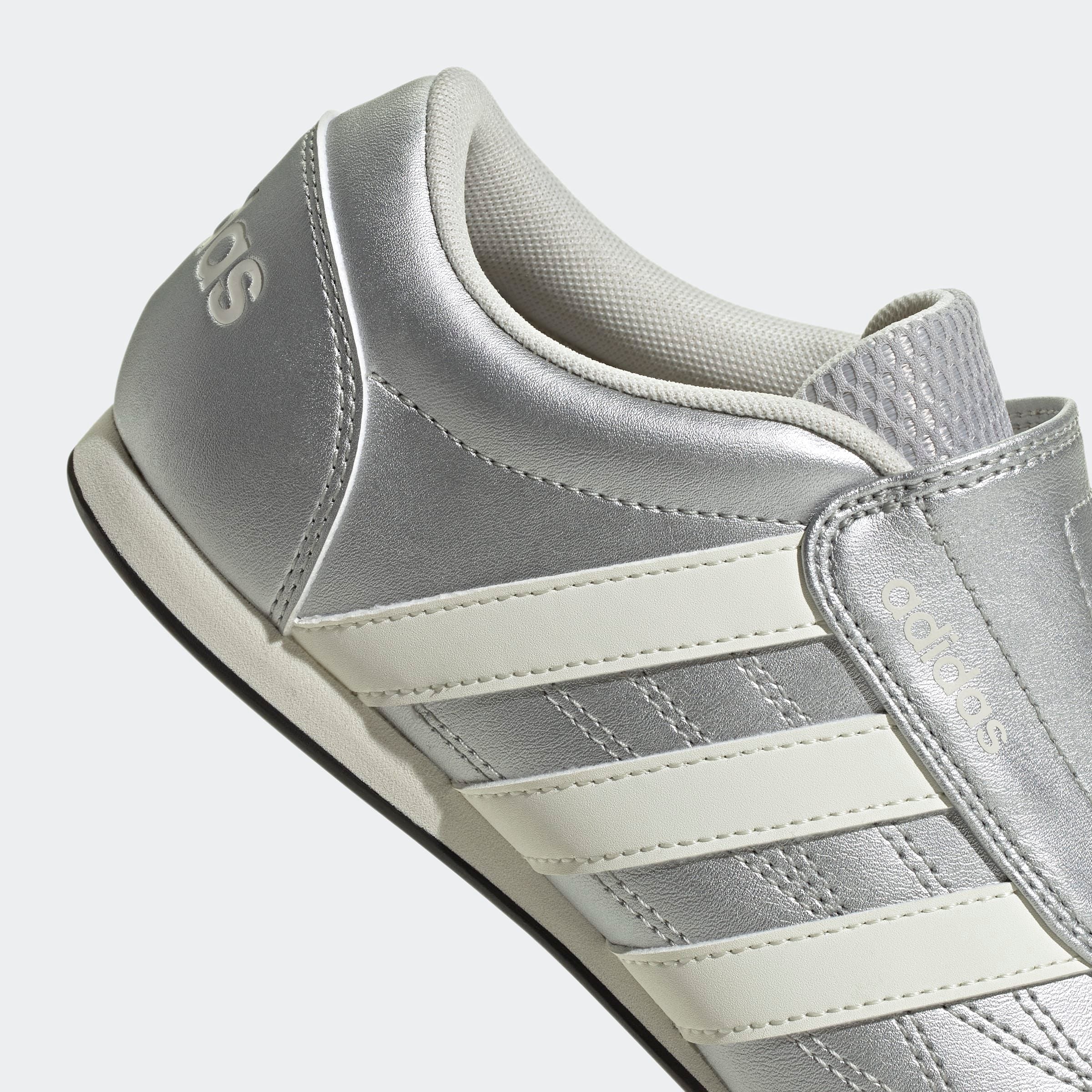 adidas Sportswear Tennisschuh »TEKWEN«