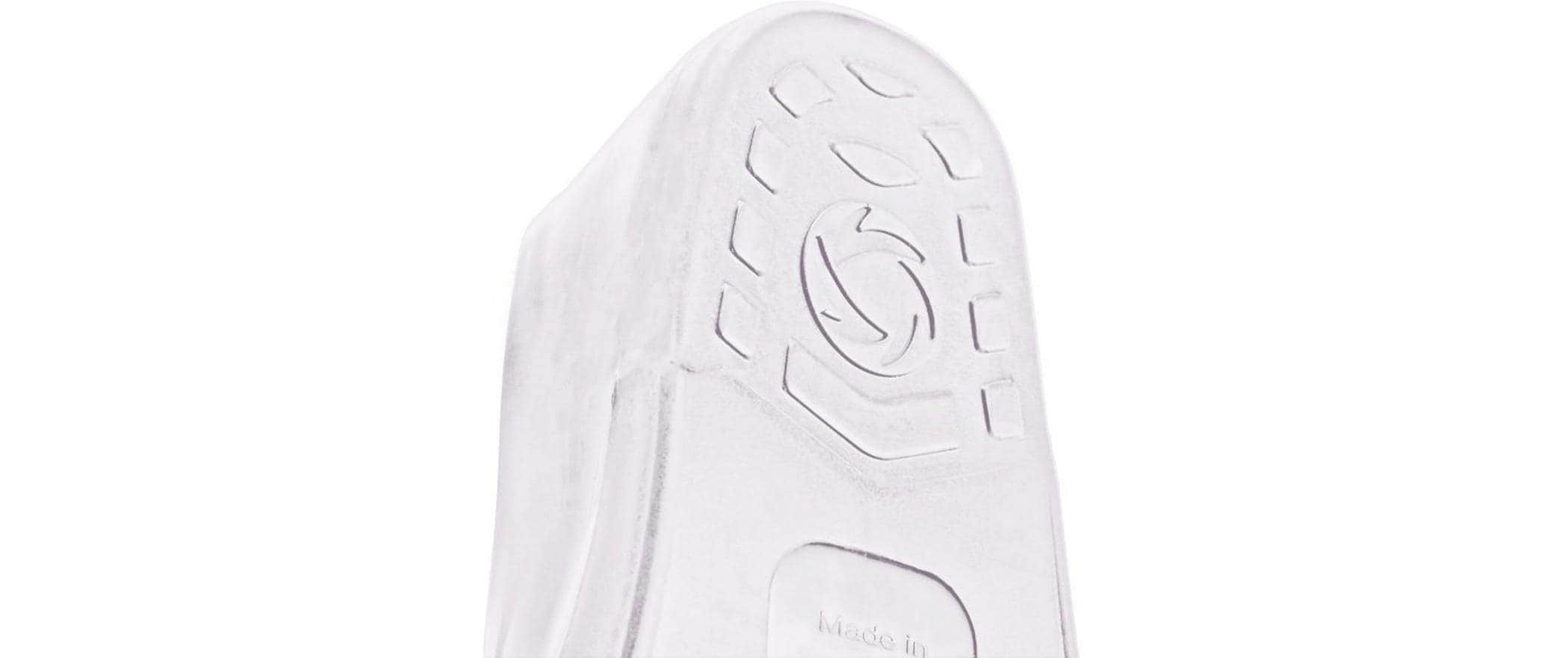 YEAZ Flosse »Vibes swim fins, 36-37«
