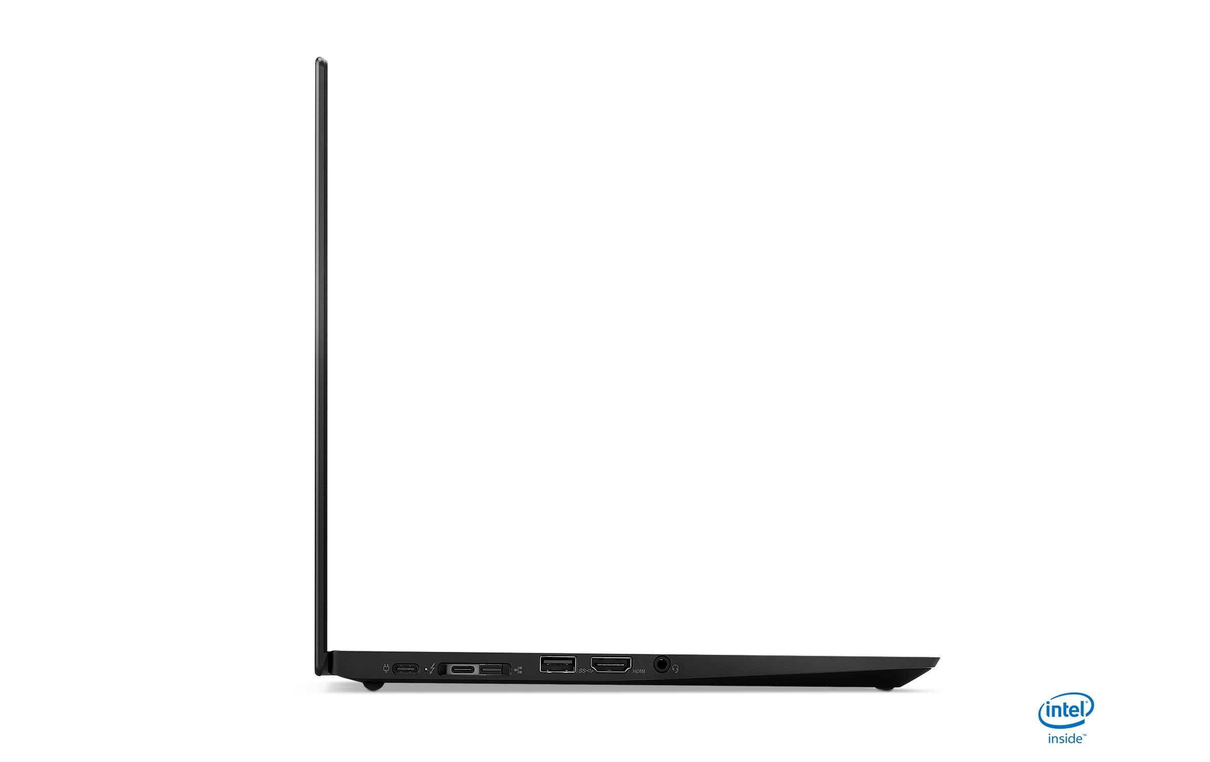 Lenovo Notebook »ThinkPad T14s Gen. 1 (Intel) LTE Touch PG«, 35,6 cm, / 14 Zoll, Intel, Core i7, 512 GB SSD