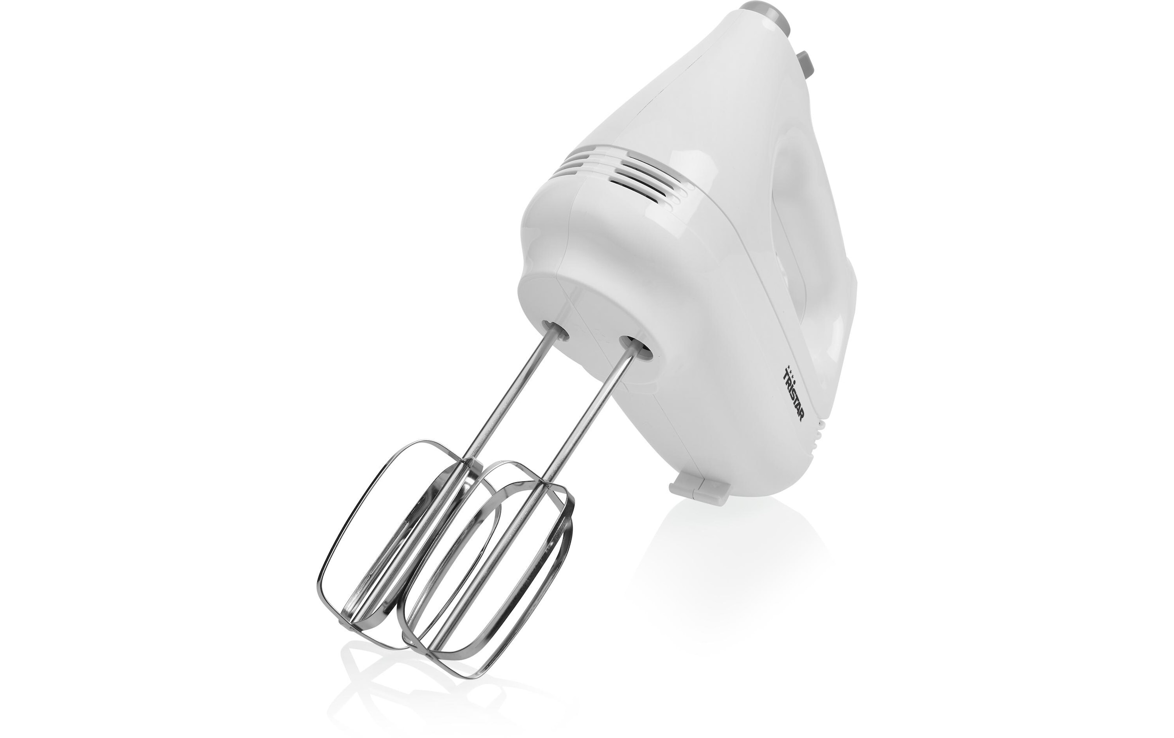 Tristar Handmixer »MX-4202«, 200 W