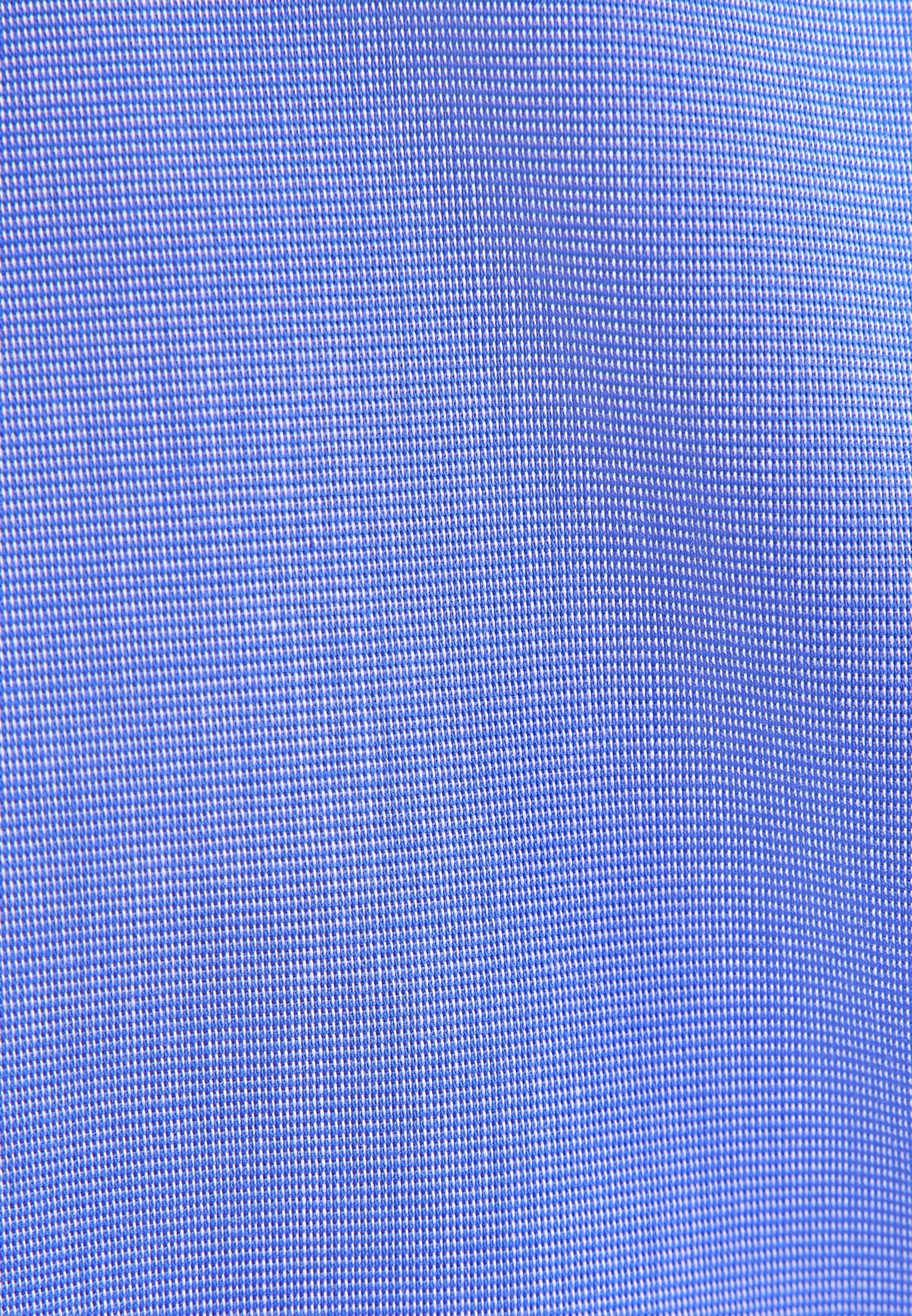 seidensticker Hemdbluse, 1/1 Kragen Uni
