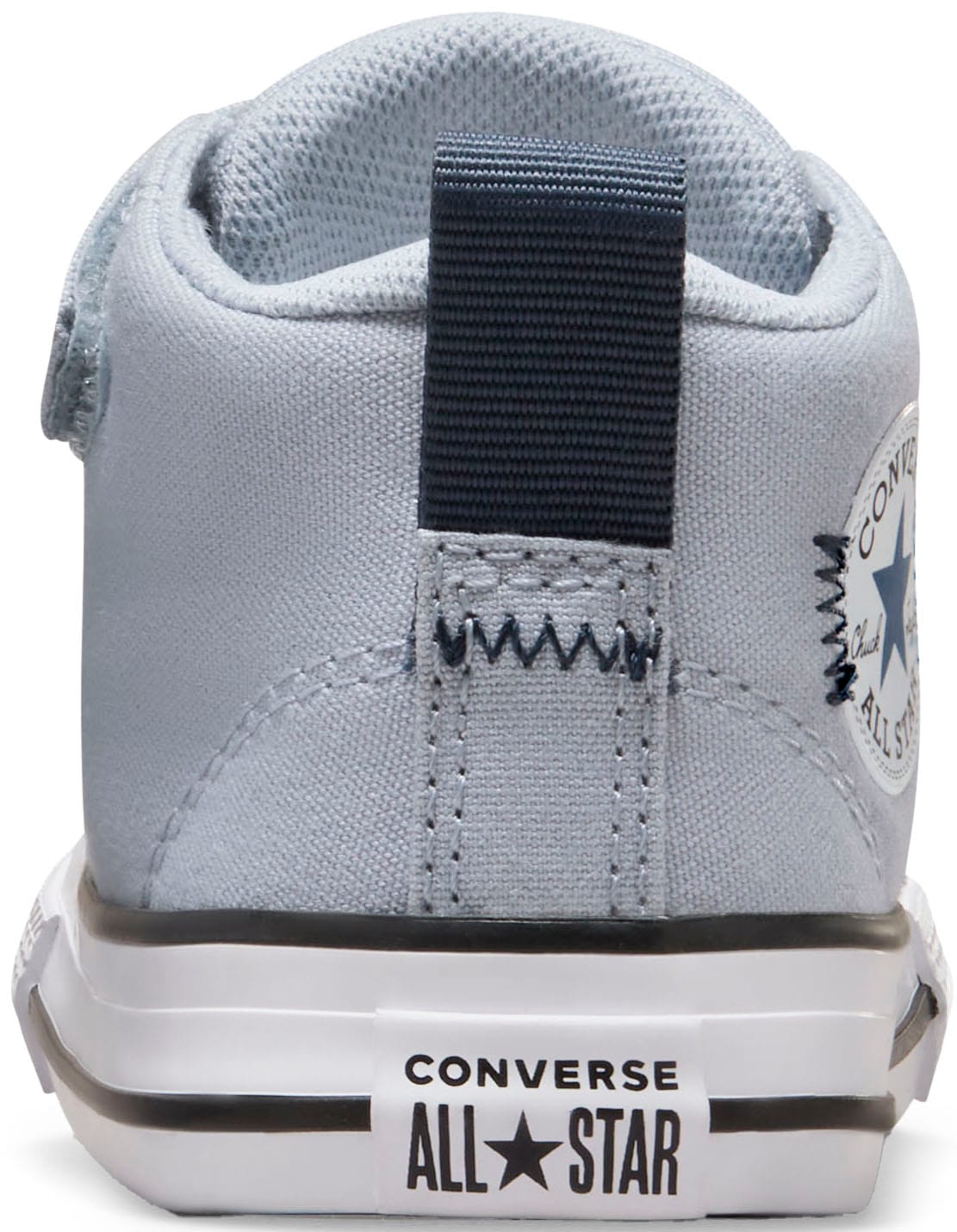 Converse Sneaker »CHUCK TAYLOR ALL STAR MALDEN STREET«