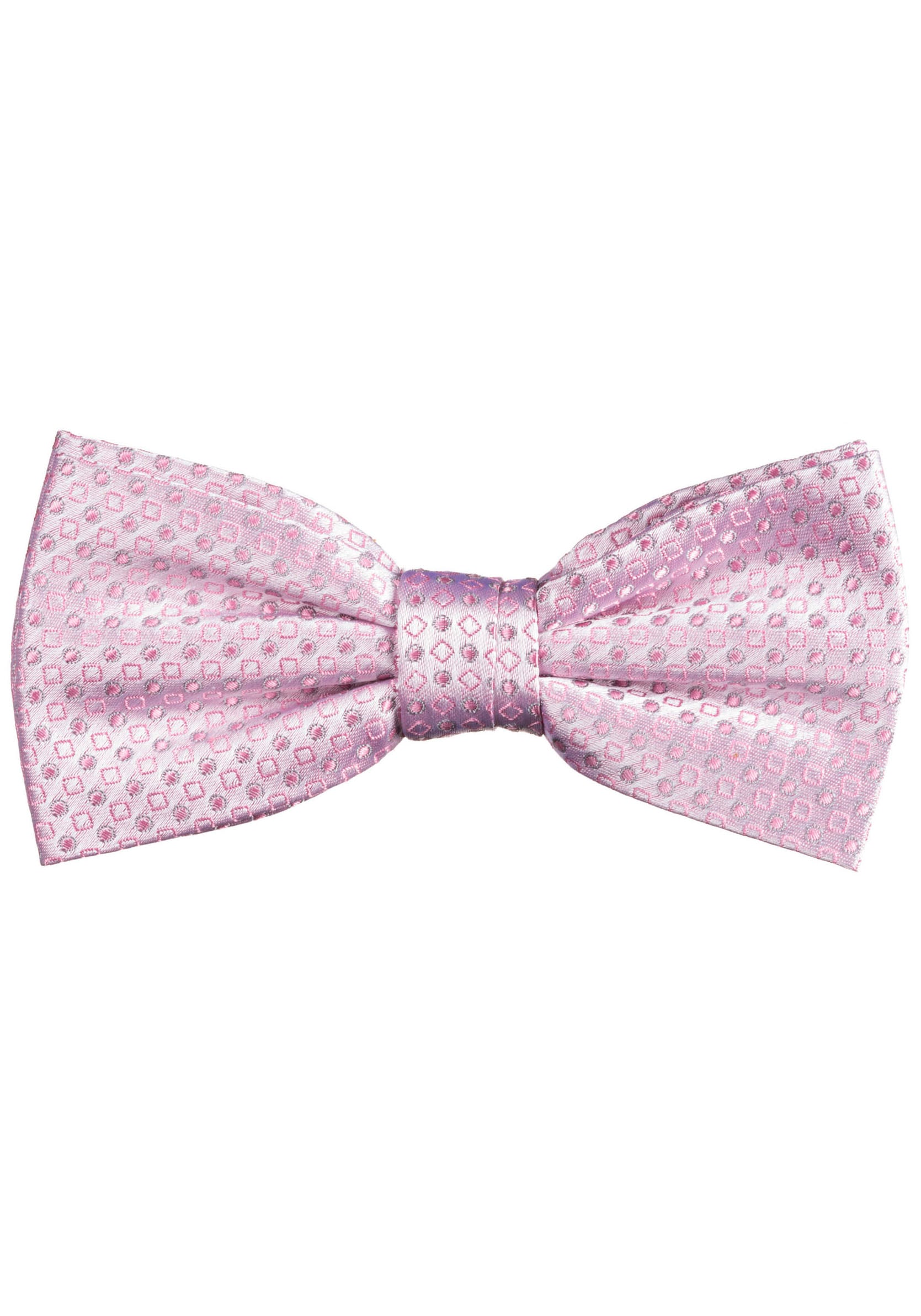 Krawatte Paisley-Muster | online Jelmoli-Versand kaufen »ALESSIO«, MONTI