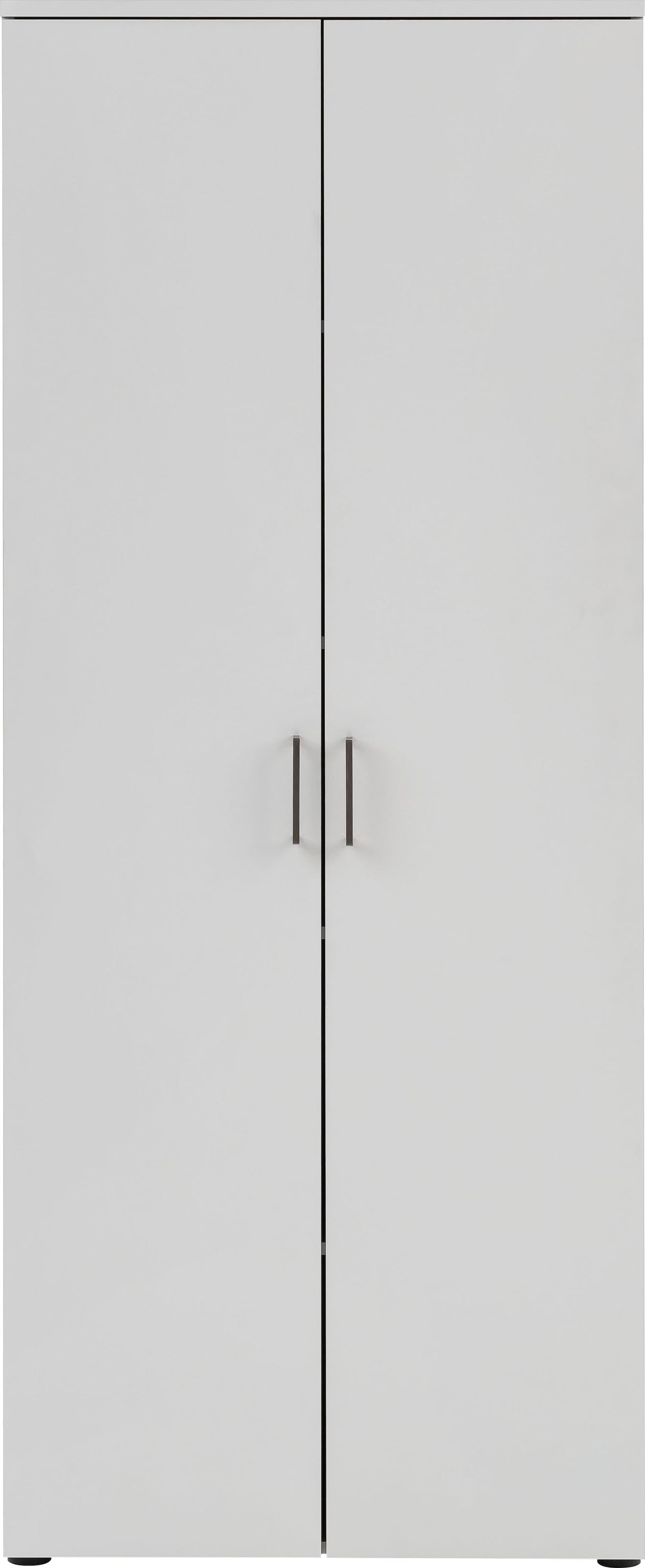 Schildmeyer Aktenschrank »Serie 1500«