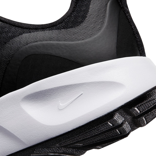 ✵ Nike Sportswear Sneaker »WEARALLDAY« günstig ordern | Jelmoli-Versand
