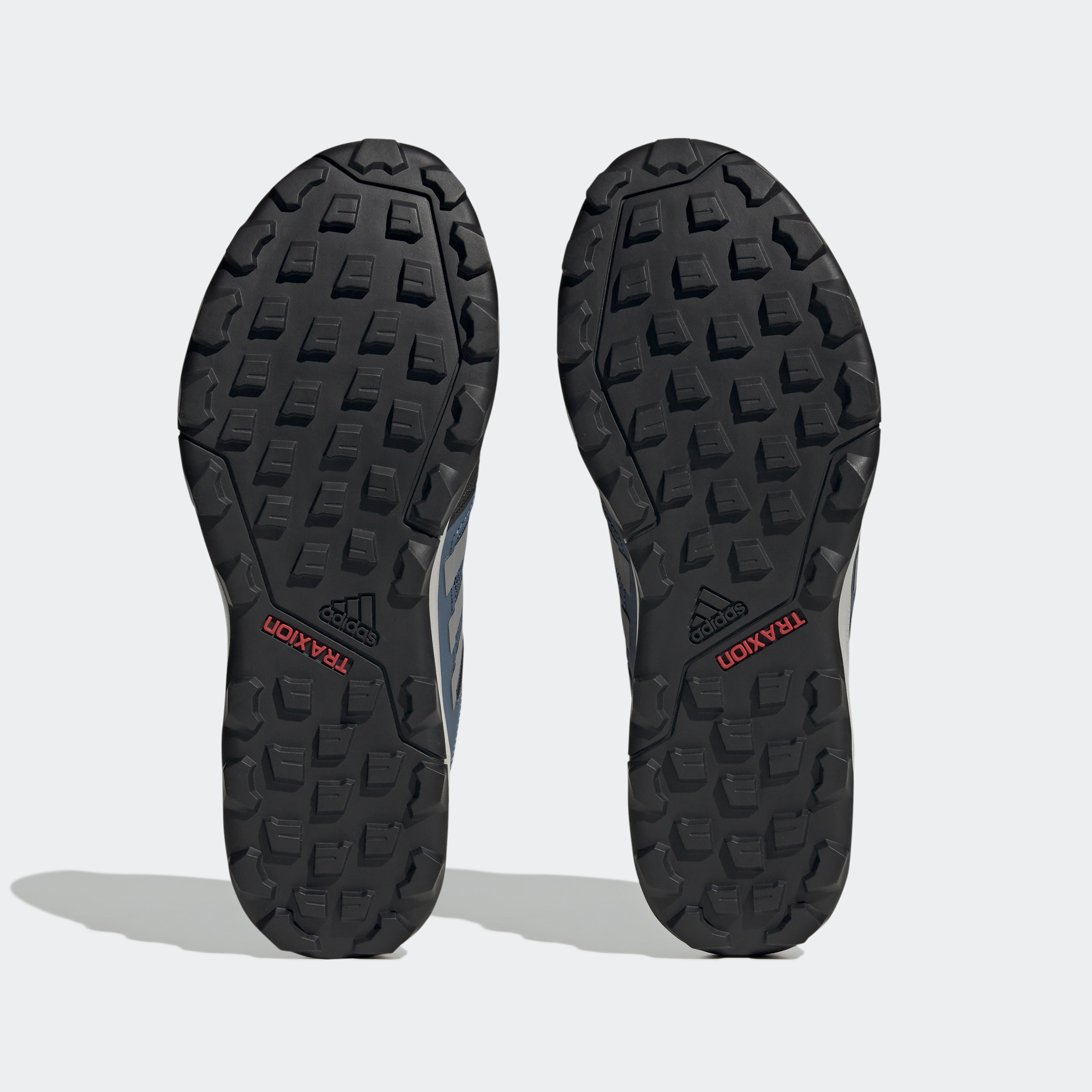 adidas TERREX Trailrunningschuh »TRACEROCKER 2.0 TRAILRUNNING«, Trail-Runningschuhe