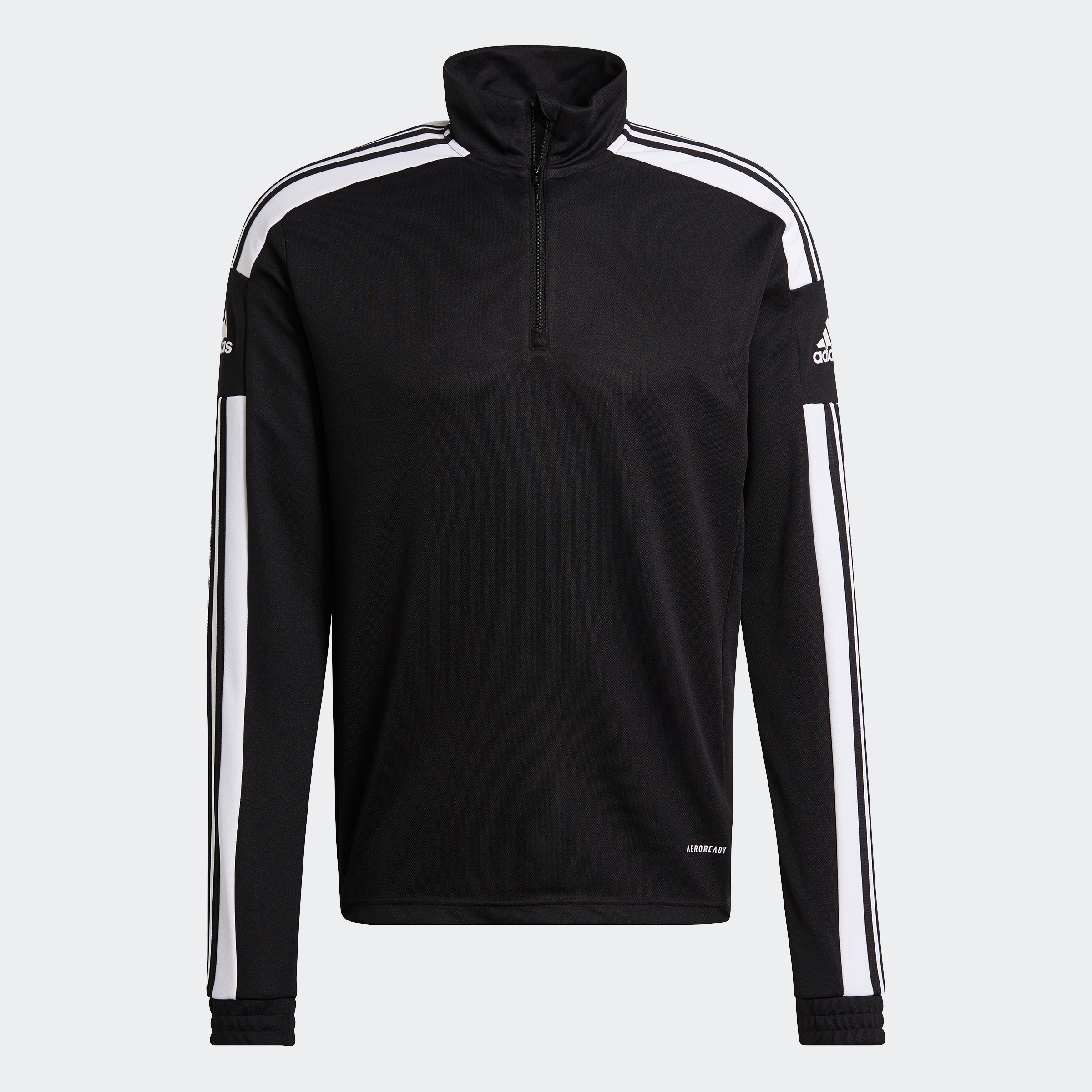 Trainingsjacke »SQ21 TR TOP«