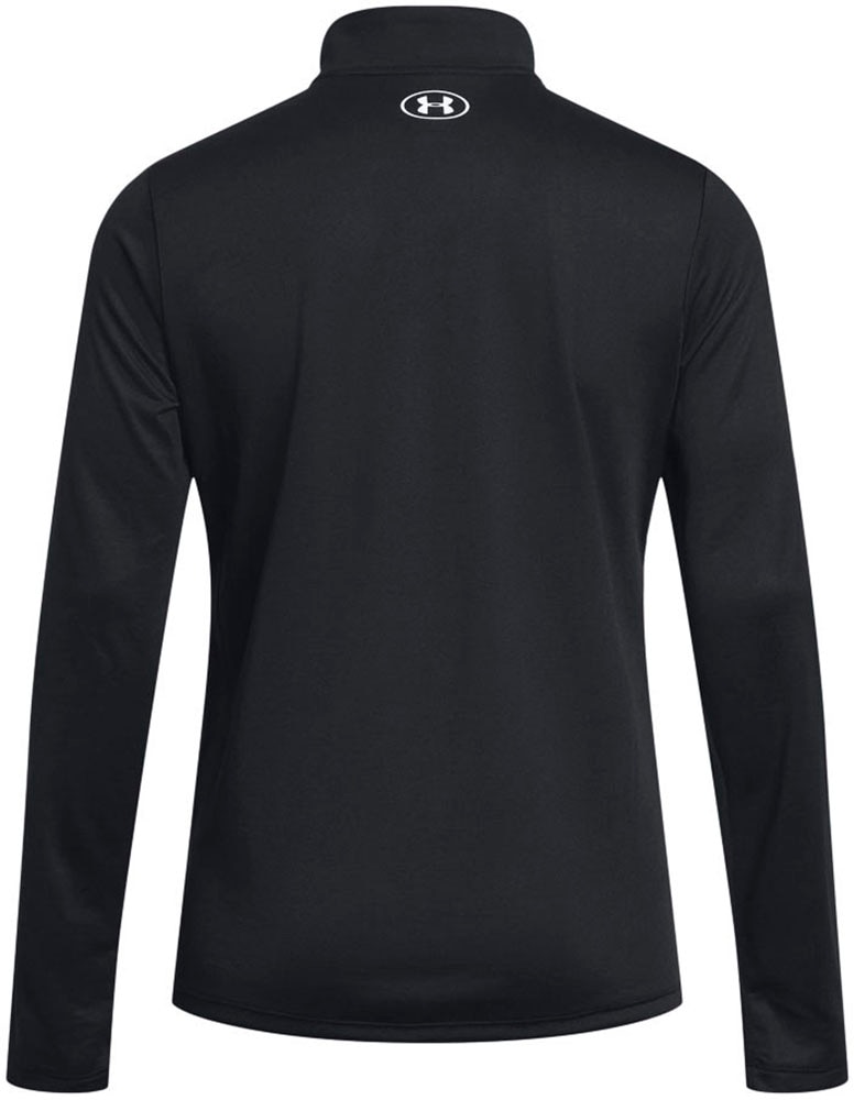 Under Armour® Trainingsshirt »UA Tech™ mit ½ Zip«