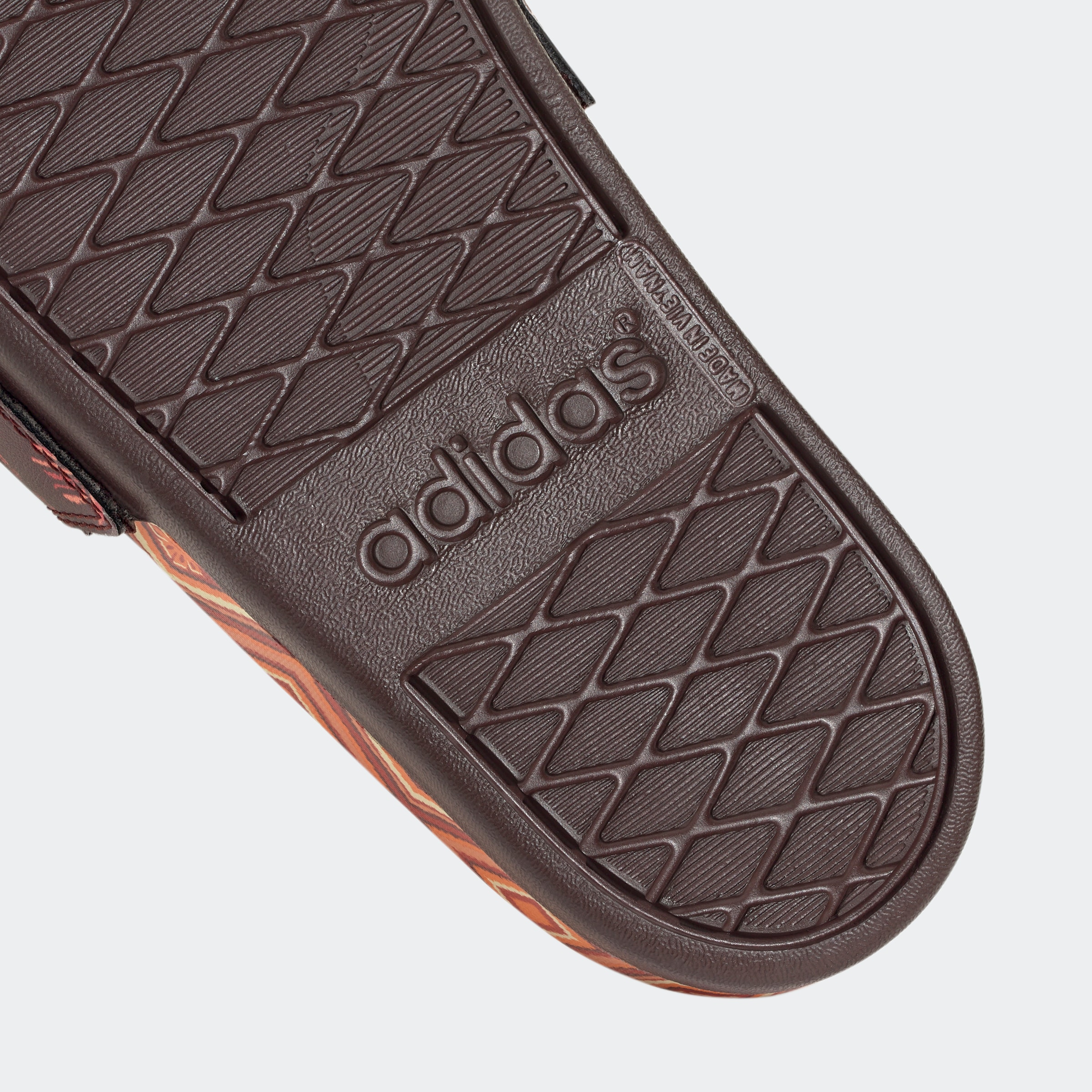 adidas Sportswear Badesandale »ADILETTE COMFORT SANDALE«