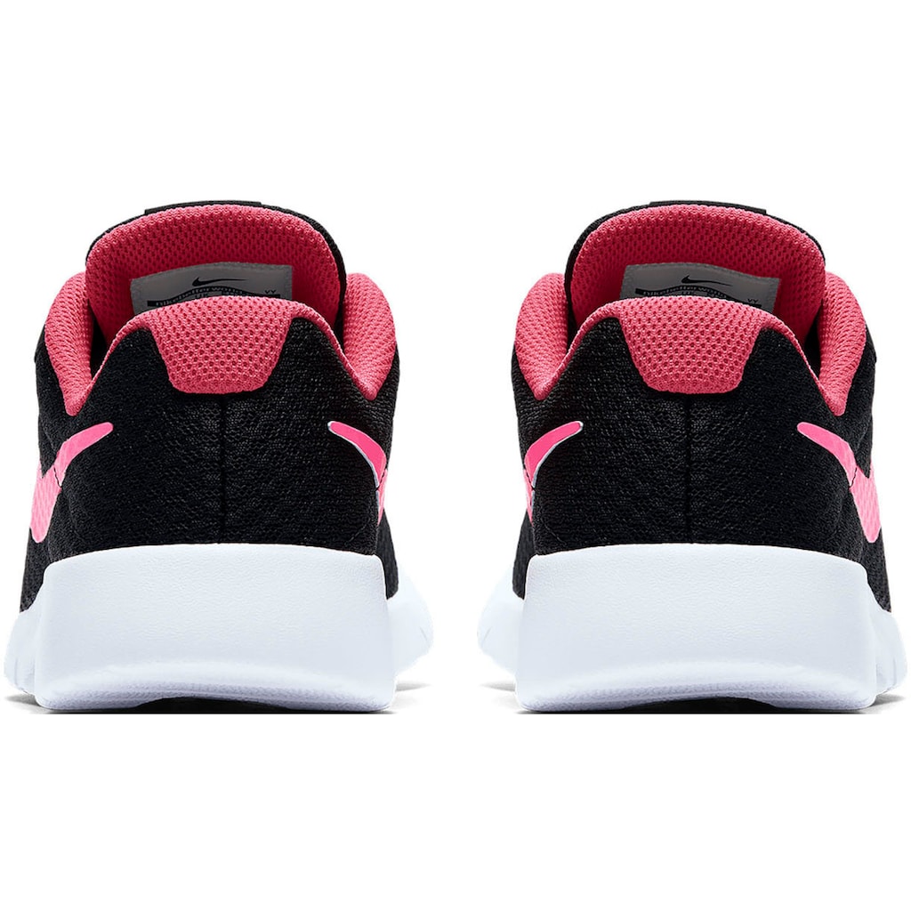 Nike Sportswear Sneaker »TANJUN (GS)«