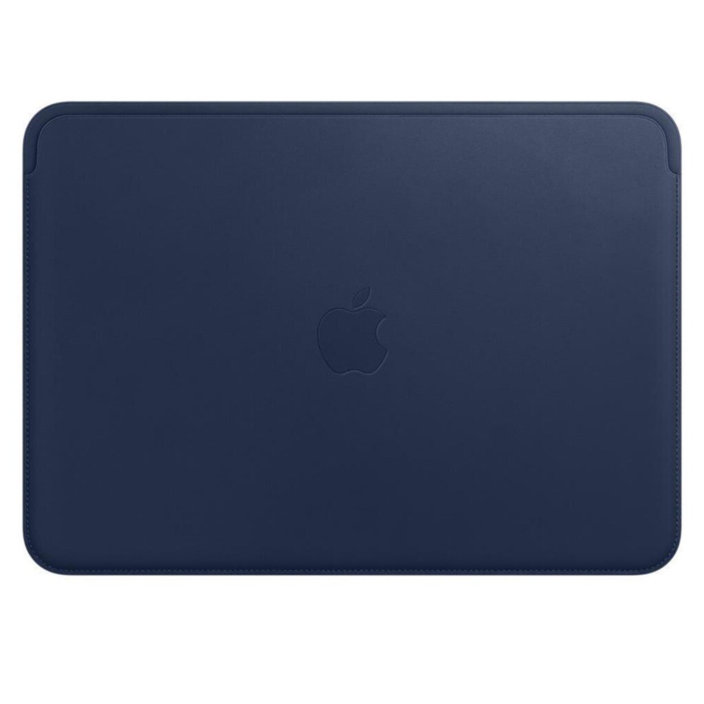 Apple Laptoptasche »Apple NotebookSleeve Macbook Blau«