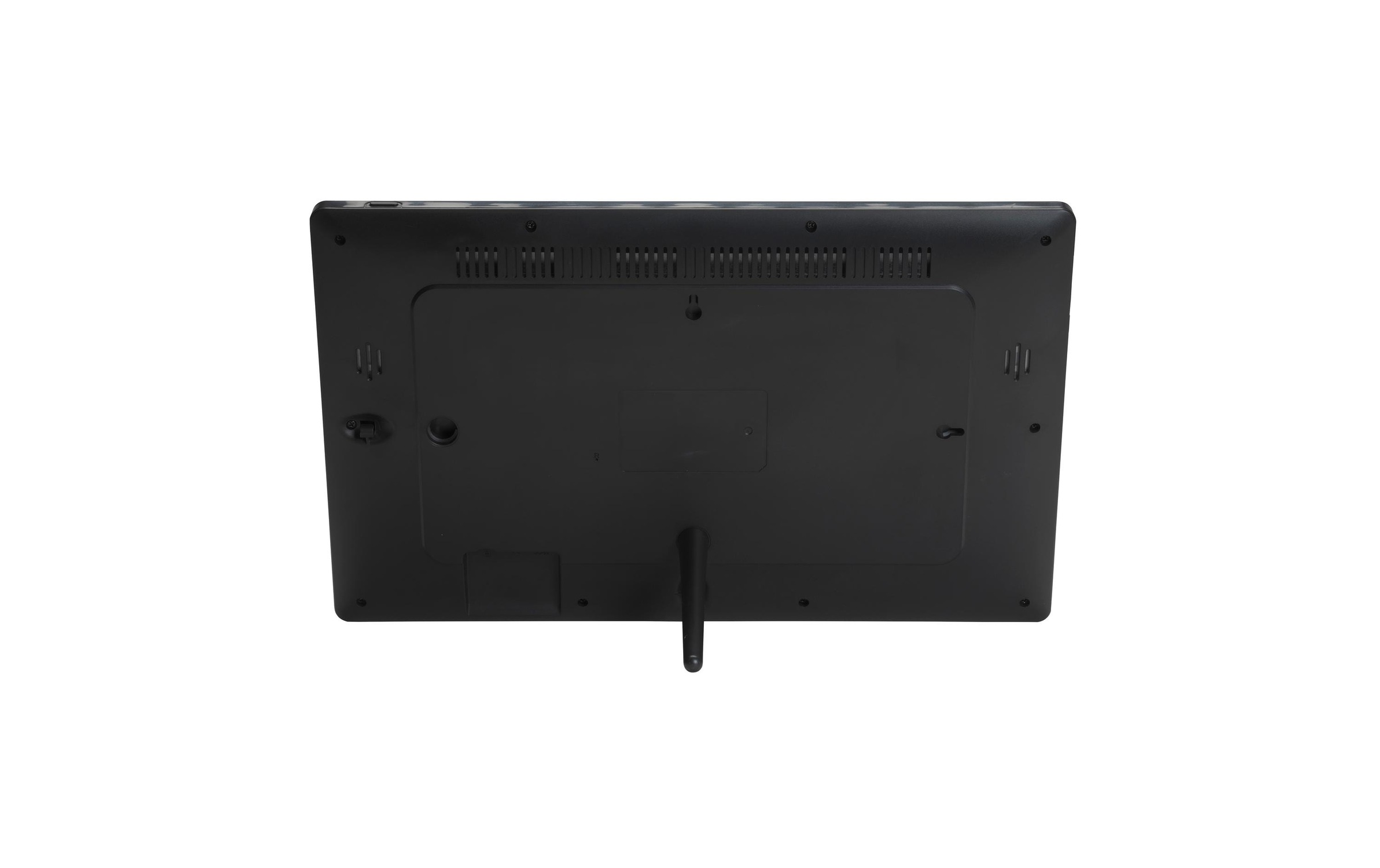 Denver Digitaler Bilderrahmen »Frameo PFF-1514«, 39,46 cm/15,6 Zoll, 1920 x 1080 px Pixel