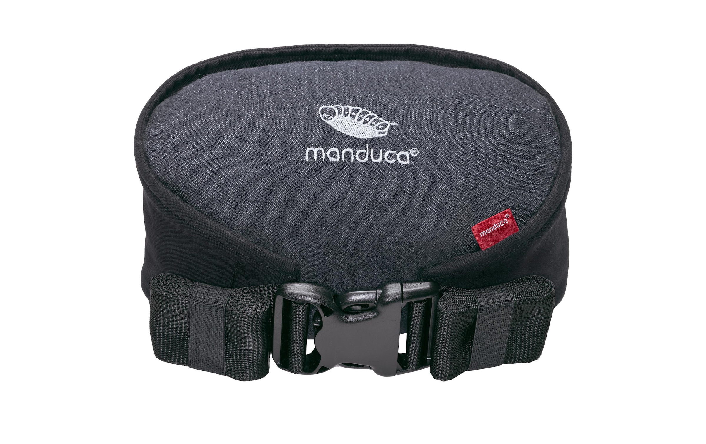 manduca Bauchtrage »Twist«, bis 15 kg